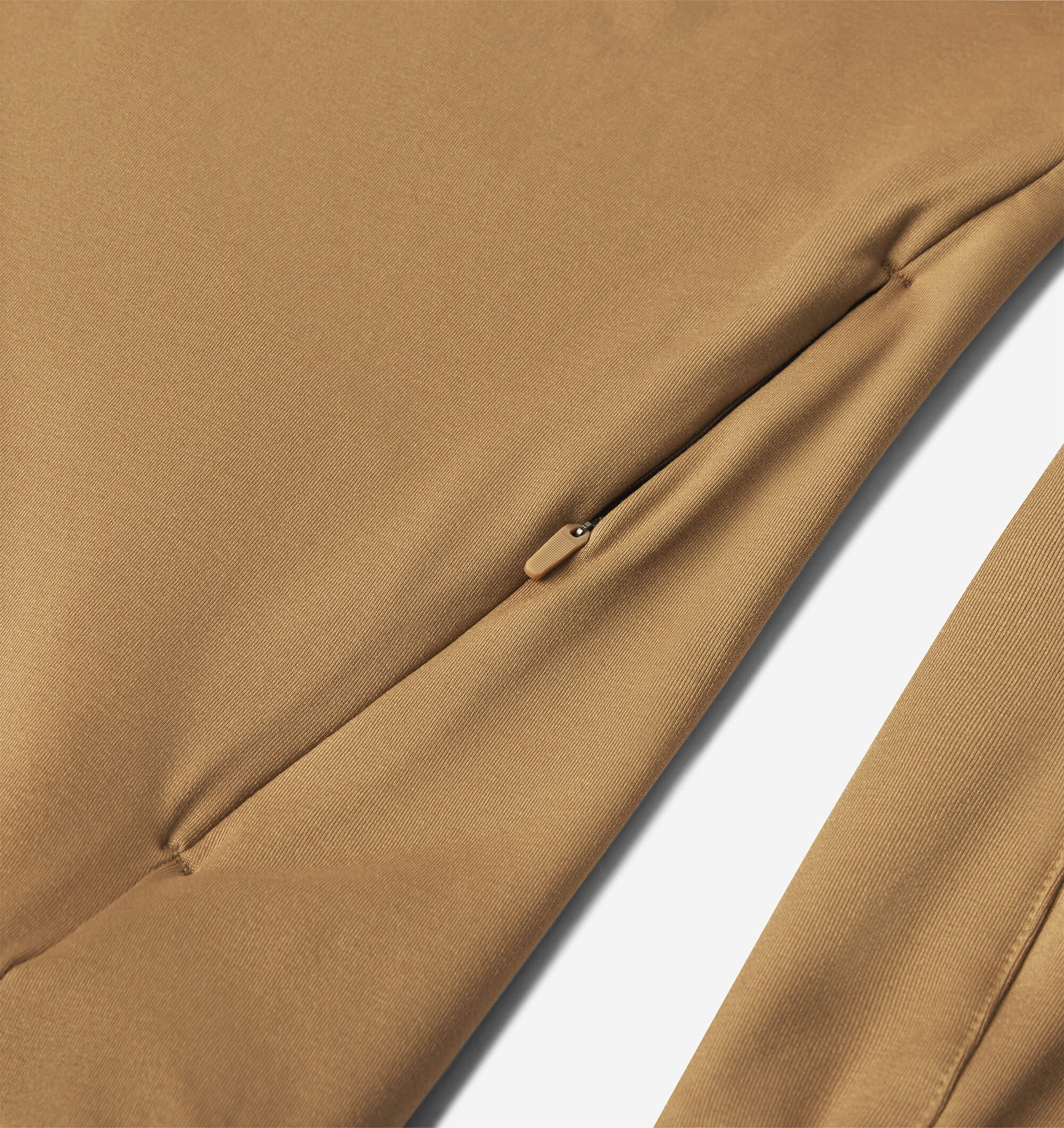 UNRL x Vikings Crossover Crewneck