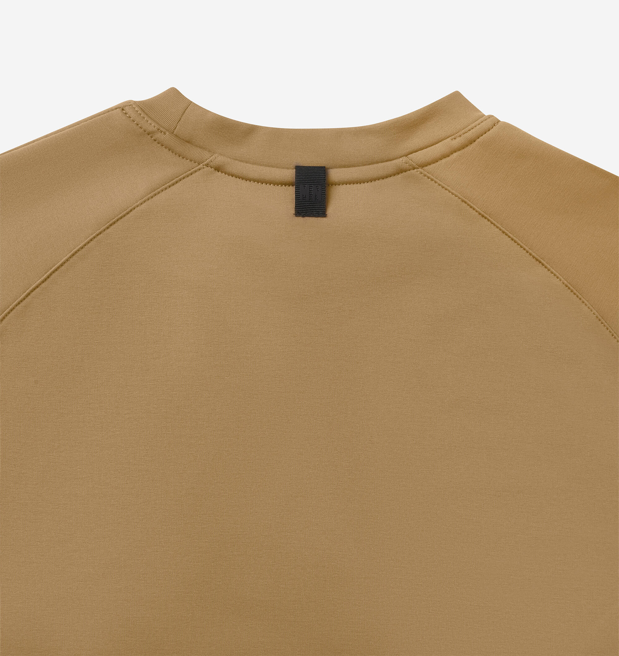 UNRL x Vikings Crossover Crewneck