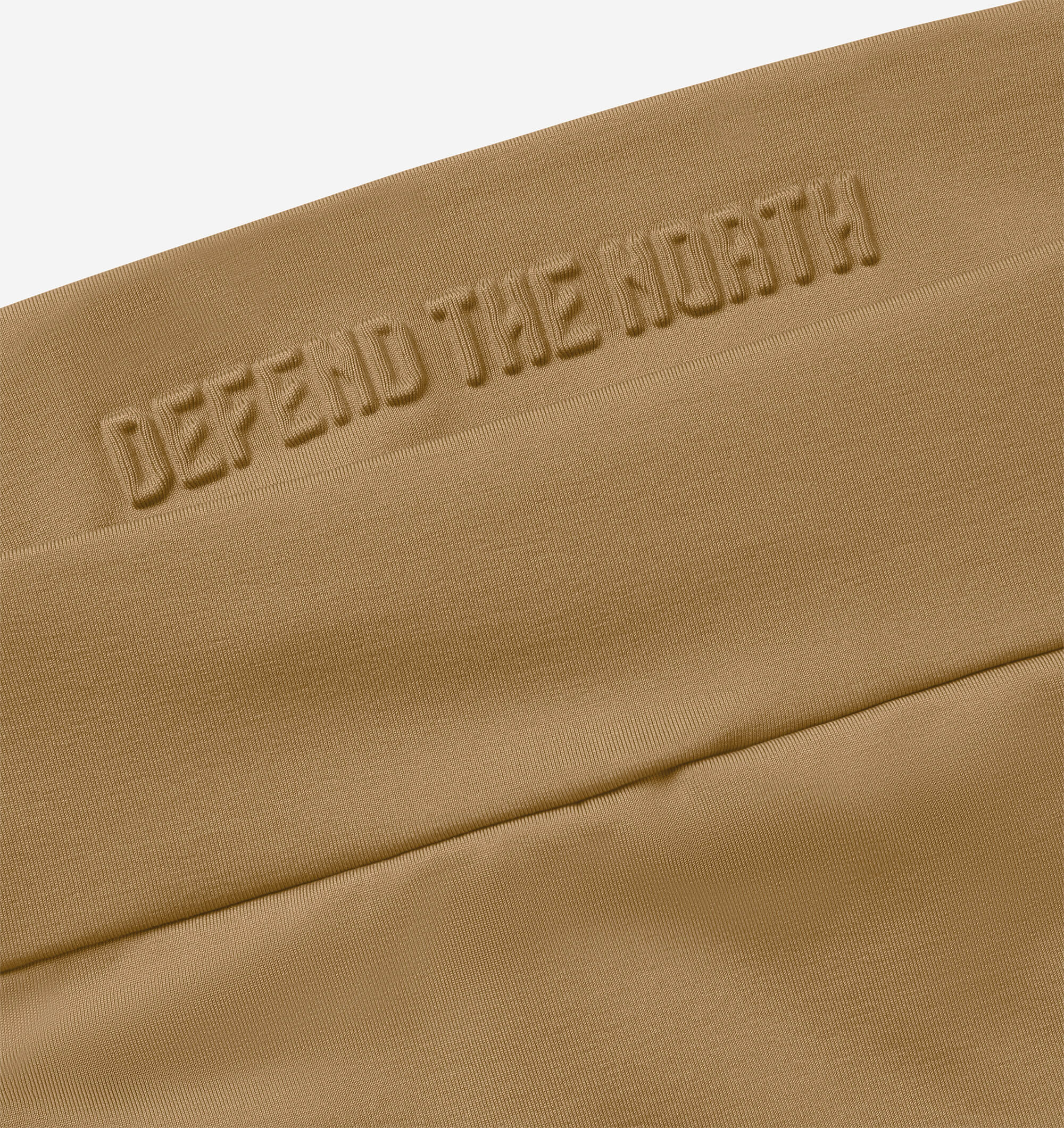 UNRL x Vikings Crossover Crewneck