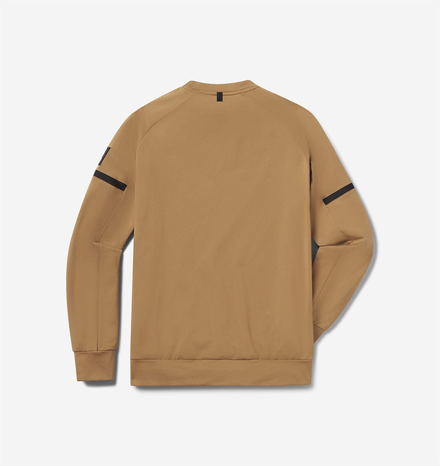 UNRL x Vikings Crossover Crewneck
