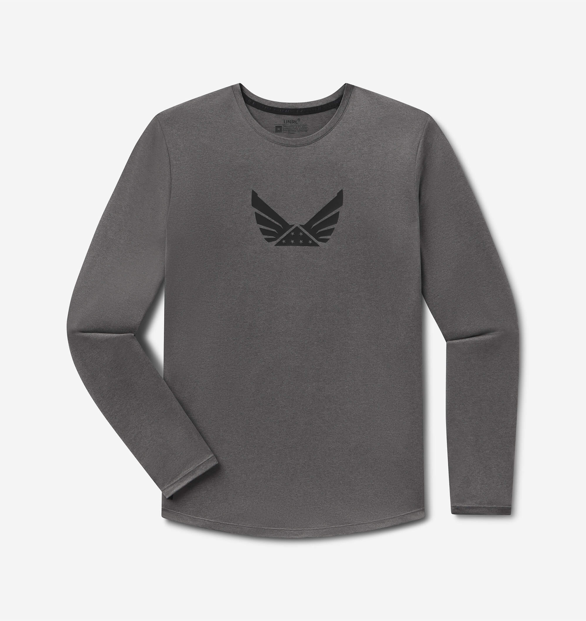 UNRL x Volition Ultra Long Sleeve