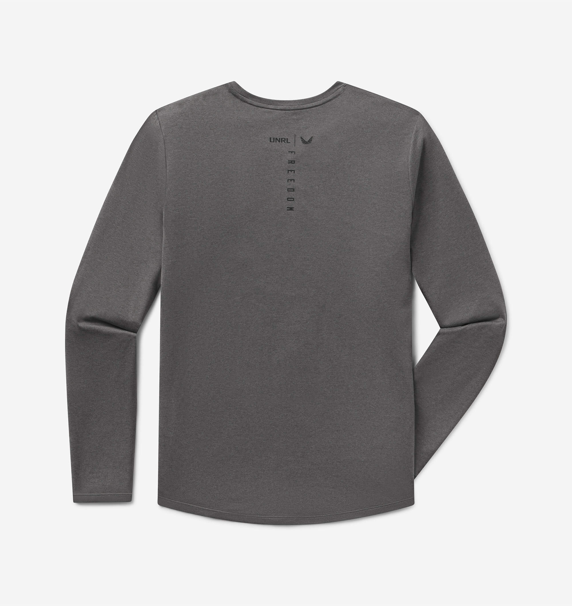 UNRL x Volition Ultra Long Sleeve