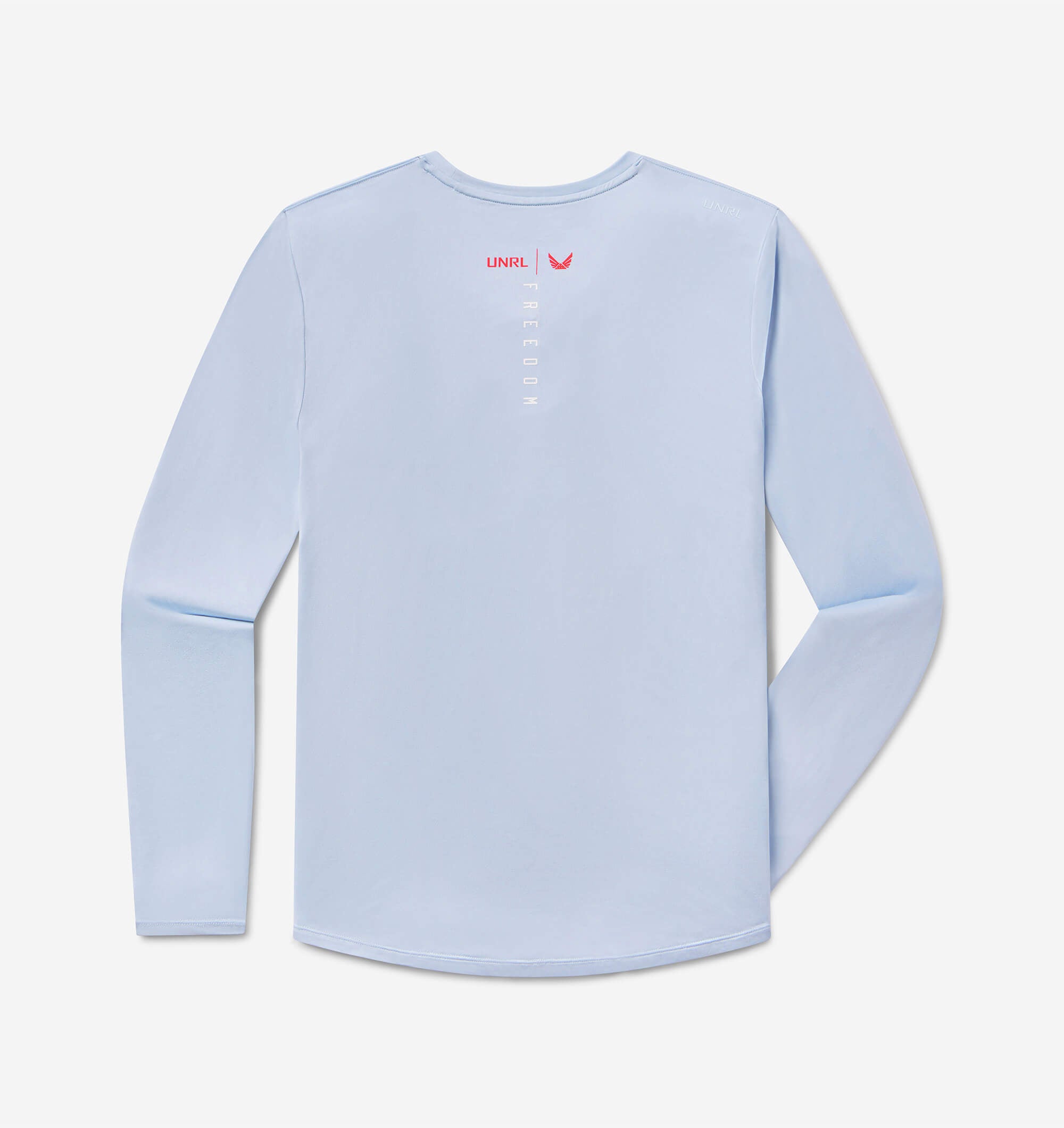 UNRL x Volition Ultra Long Sleeve