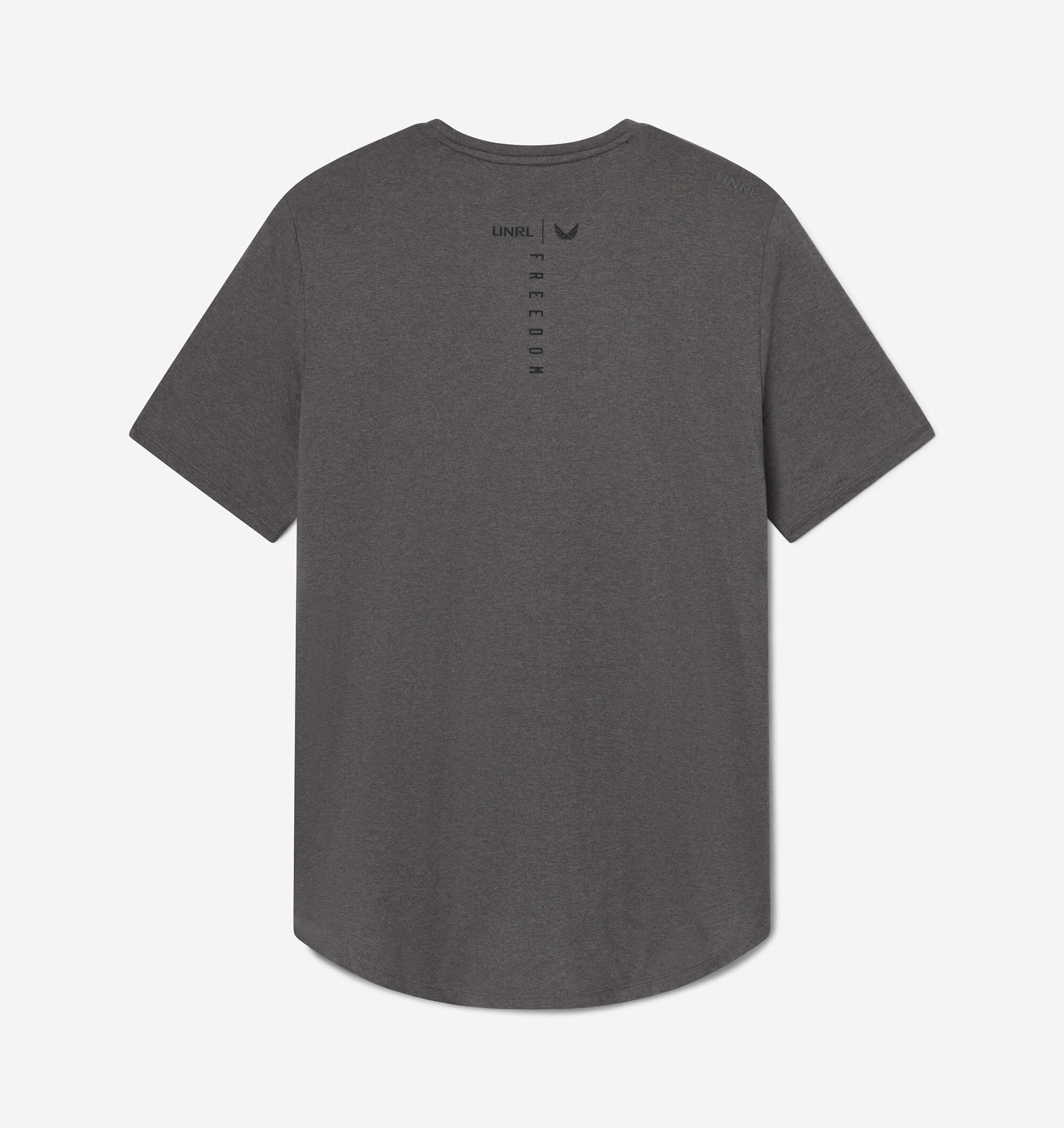 UNRL x Volition Ultra Tee