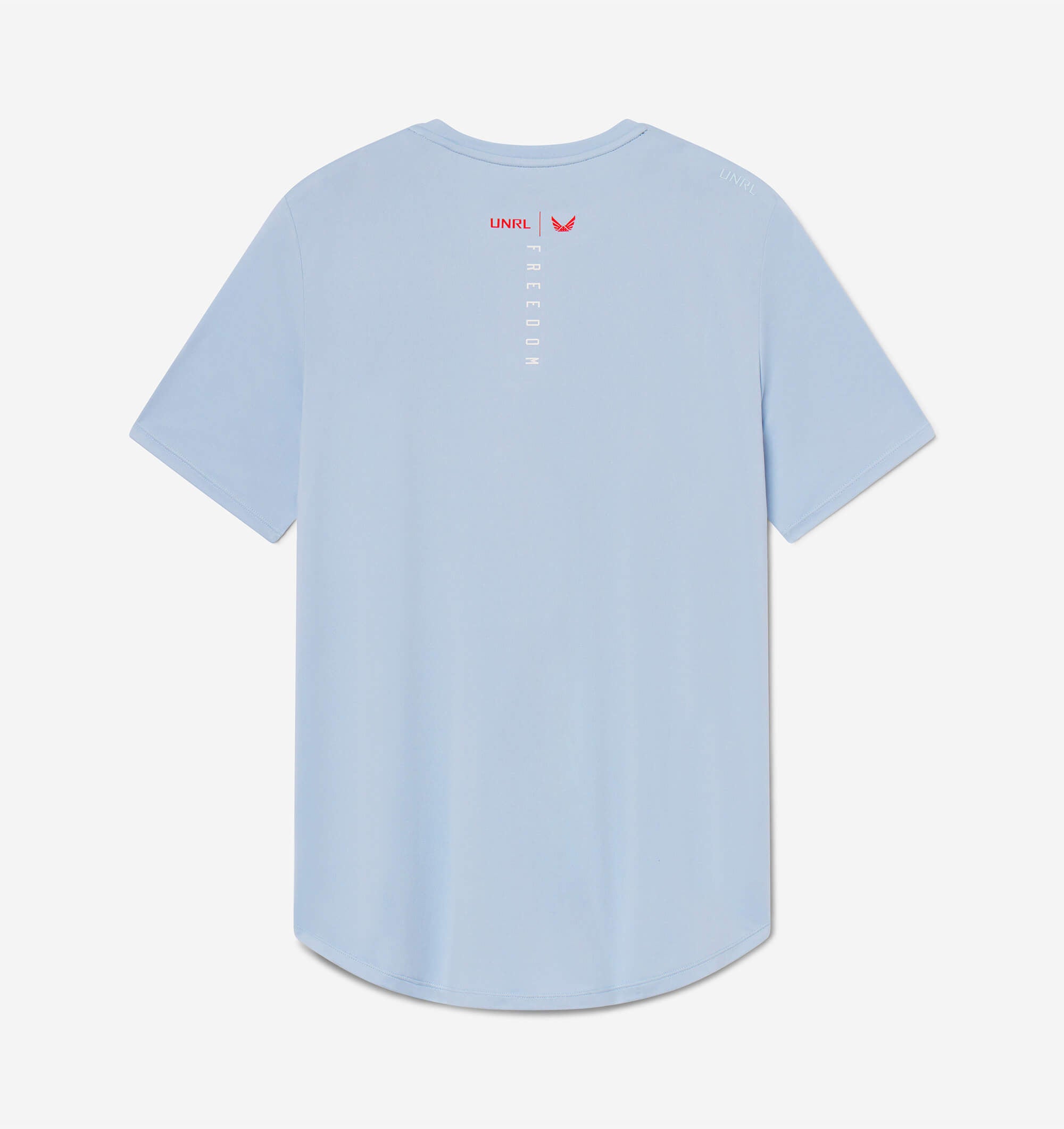 UNRL x Volition Ultra Tee