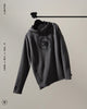 Men's Elevation Hoodie