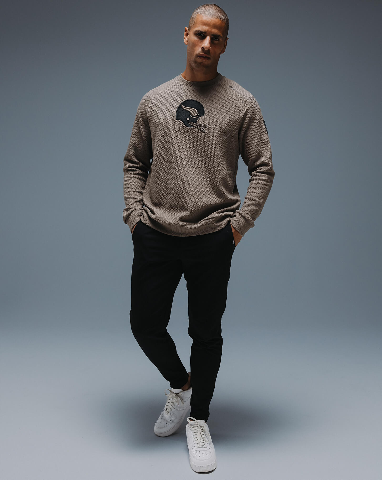 CLUB HAUS トレーナー　XL クラブハウス トレーナー・パーカー 通販｜GDOゴルフショップ