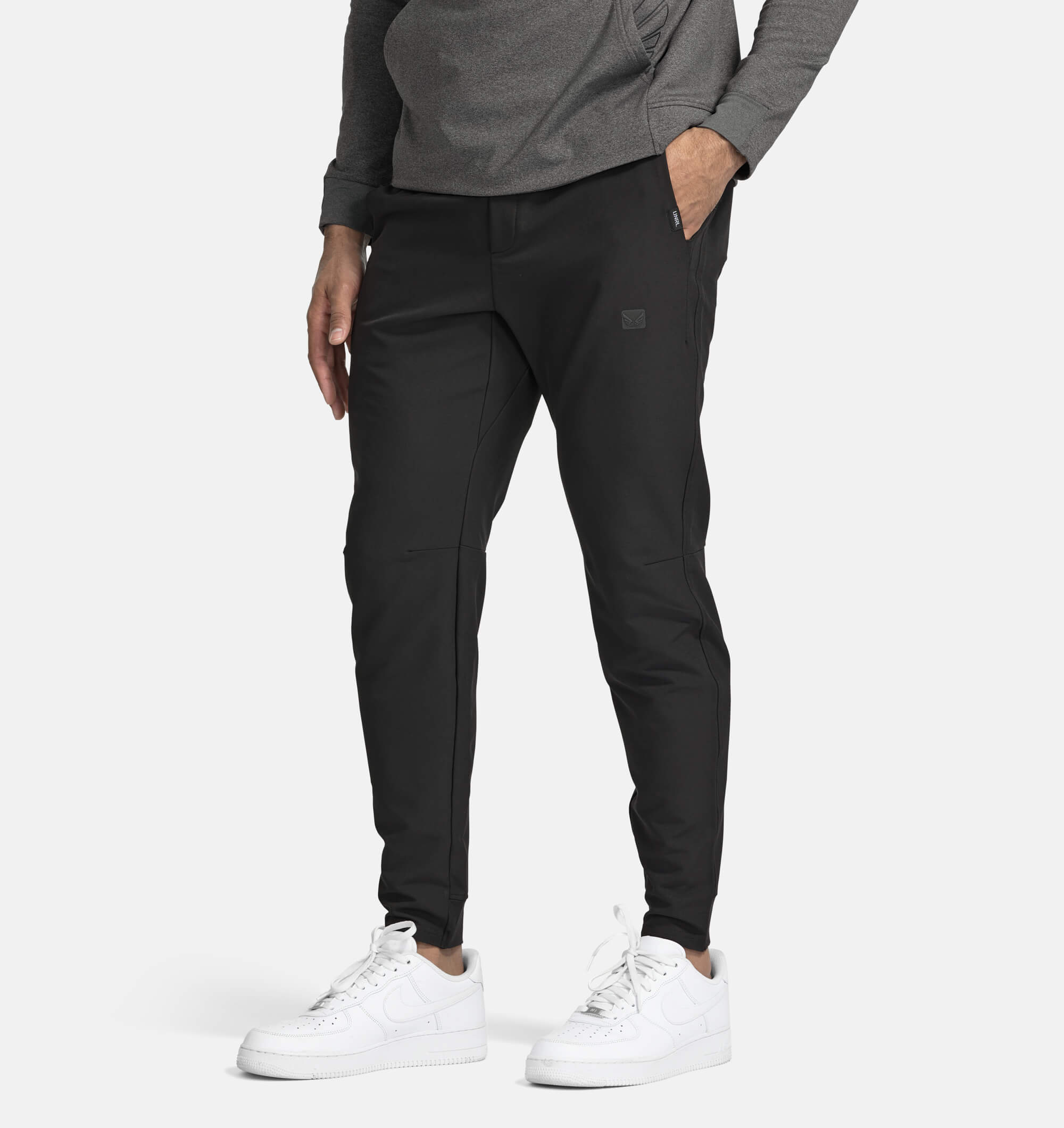 UNRL x Volition Performance Pant