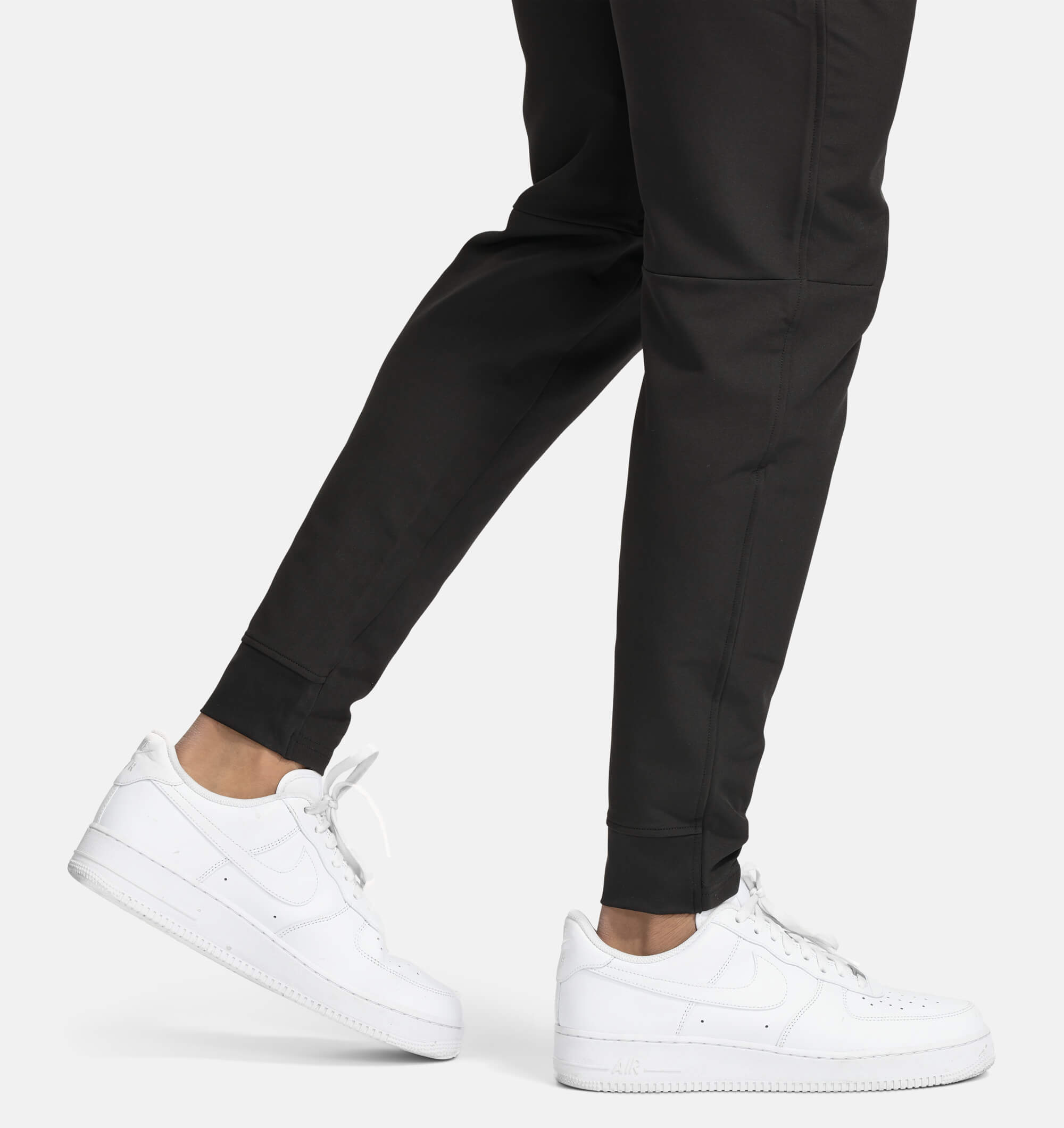 UNRL x Volition Performance Pant