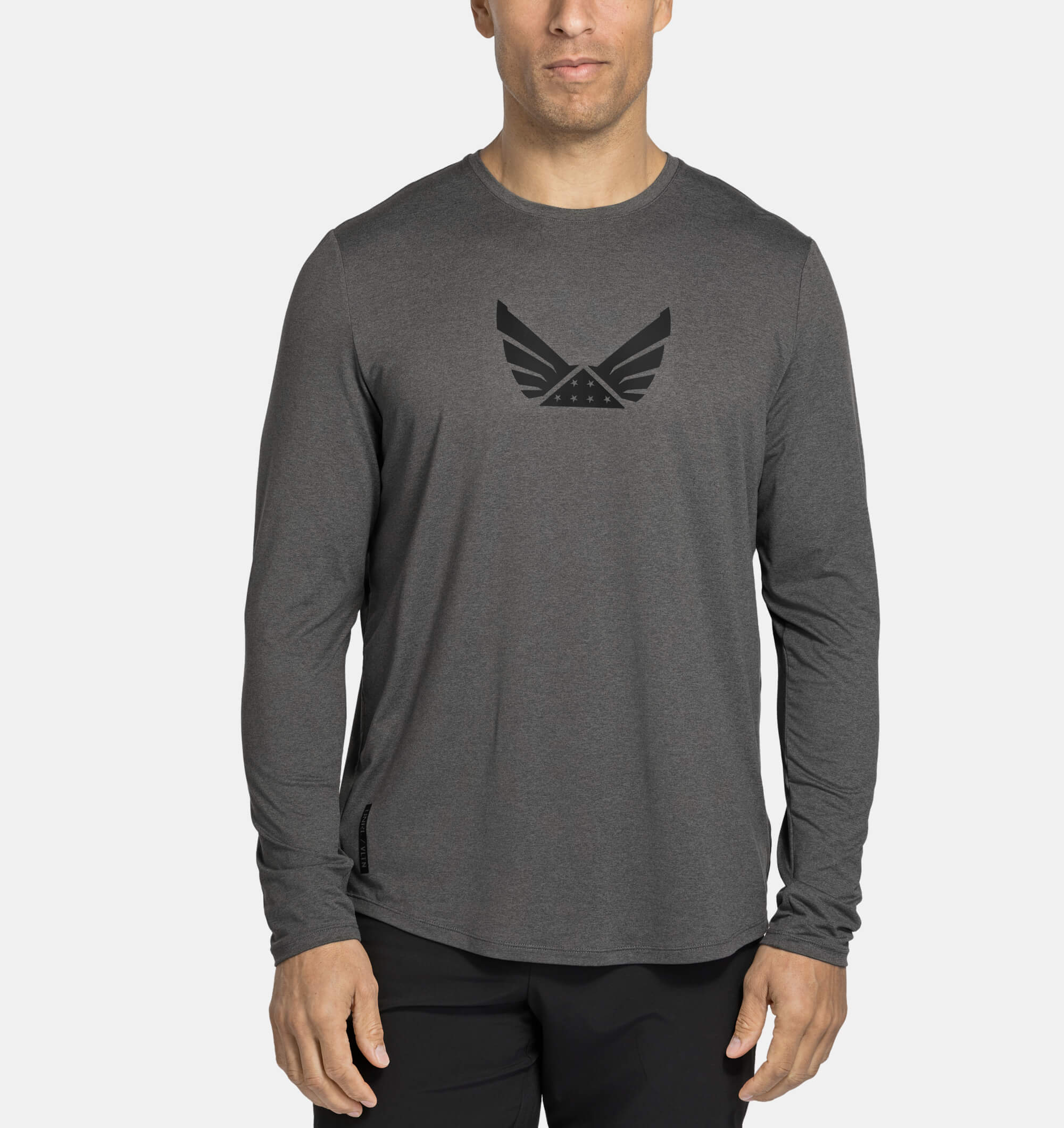 UNRL x Volition Ultra Long Sleeve