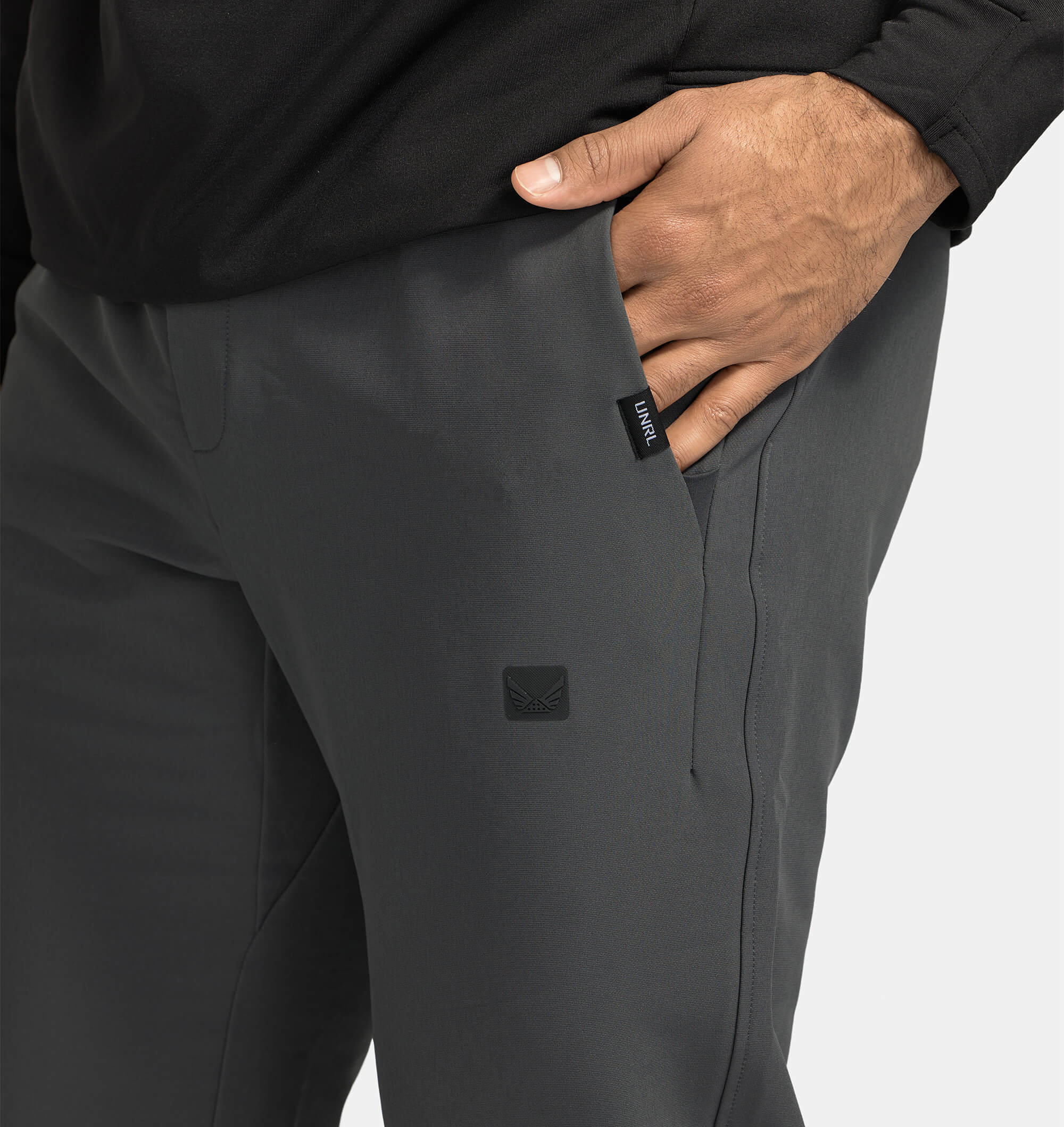 UNRL x Volition Performance Pant
