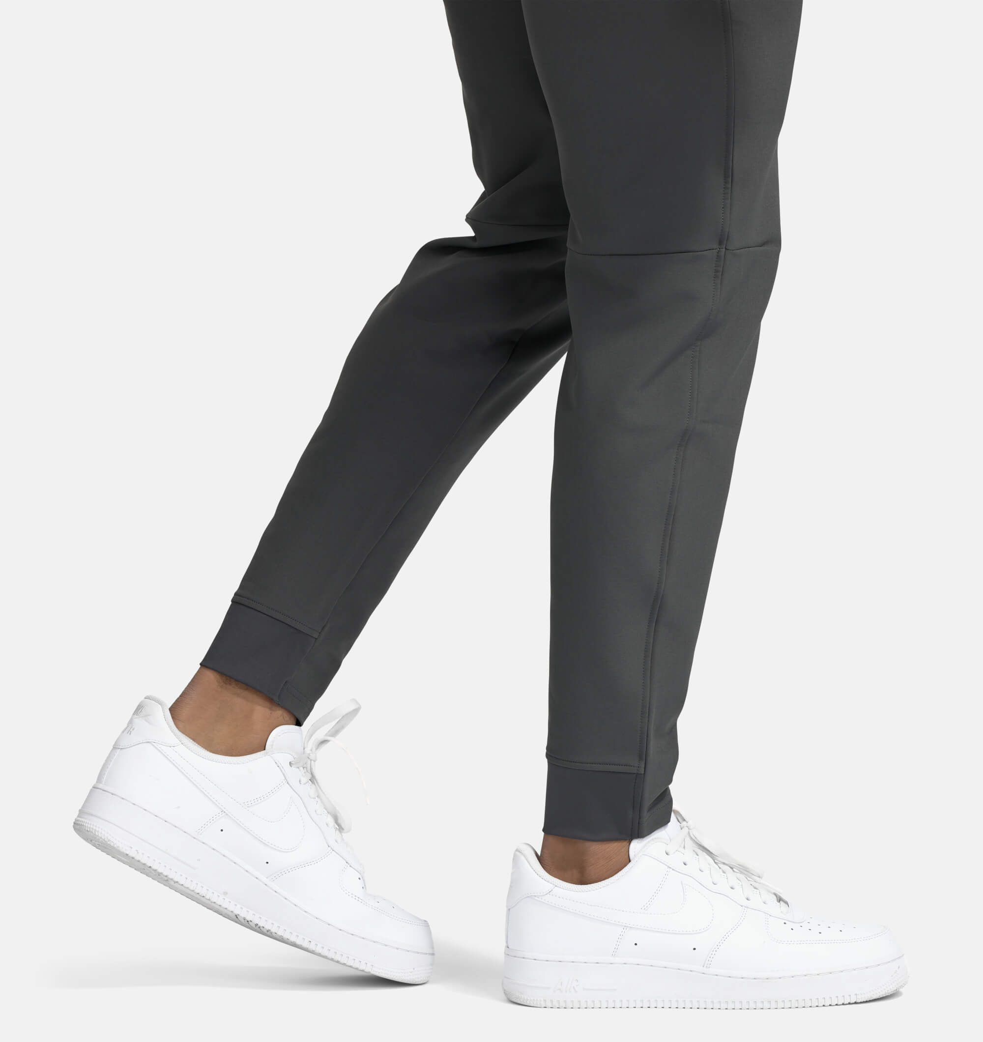 UNRL x Volition Performance Pant