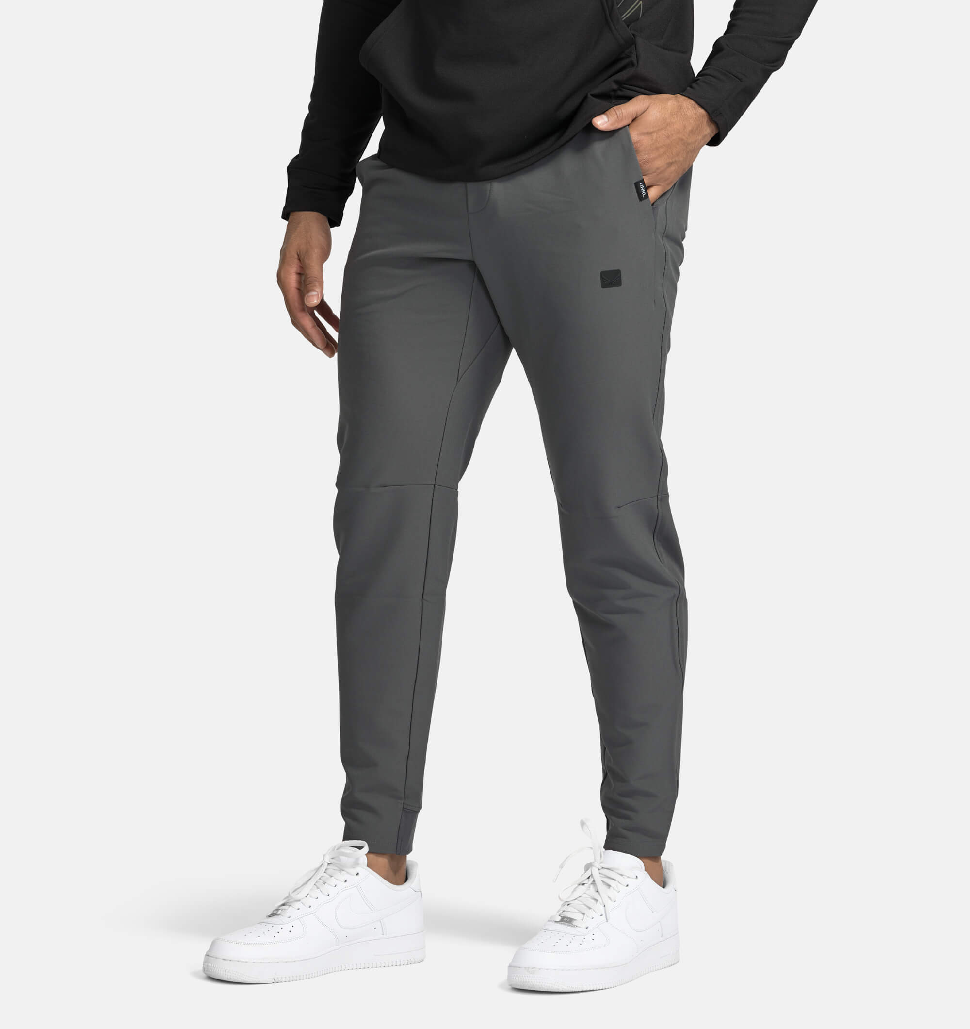 UNRL x Volition Performance Pant