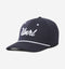 Navy-White