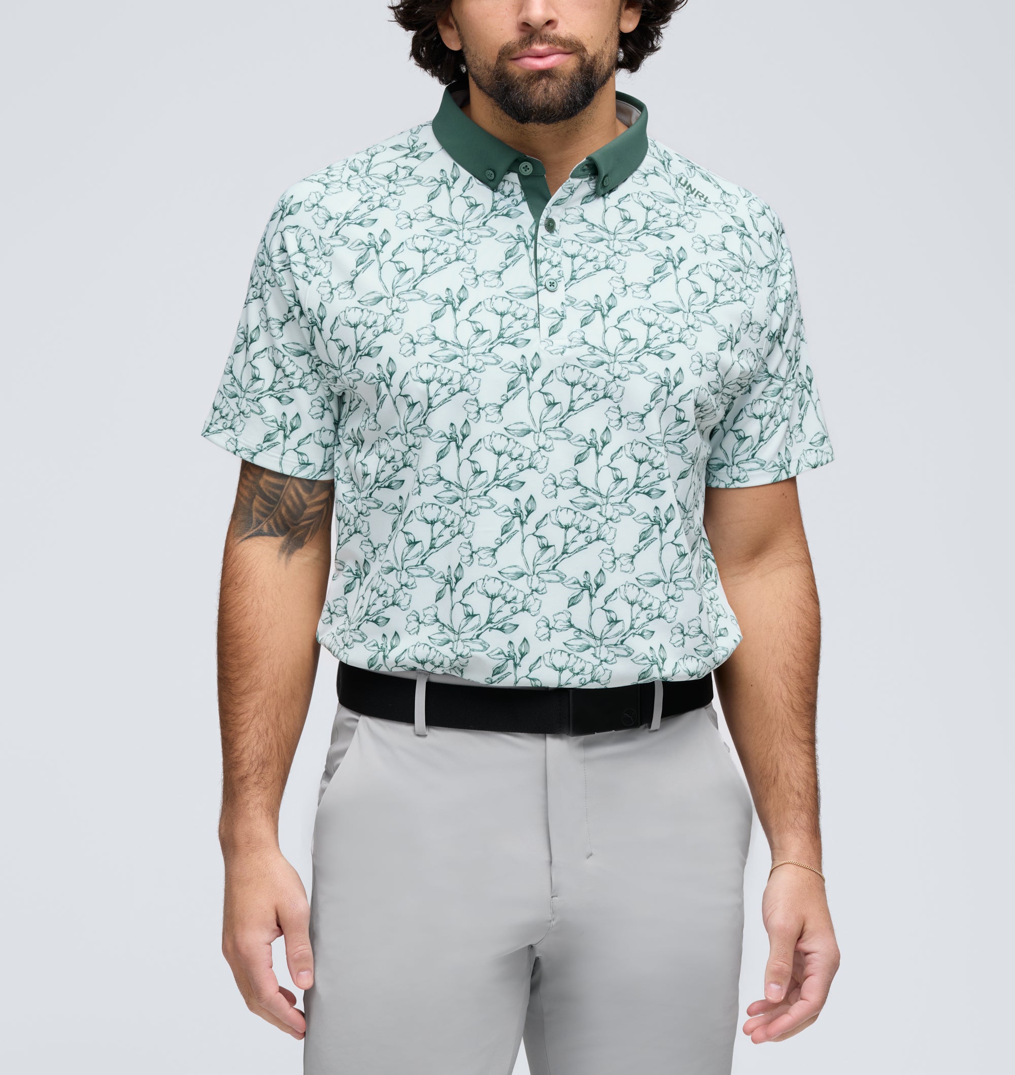 Willow Polo – UNRL