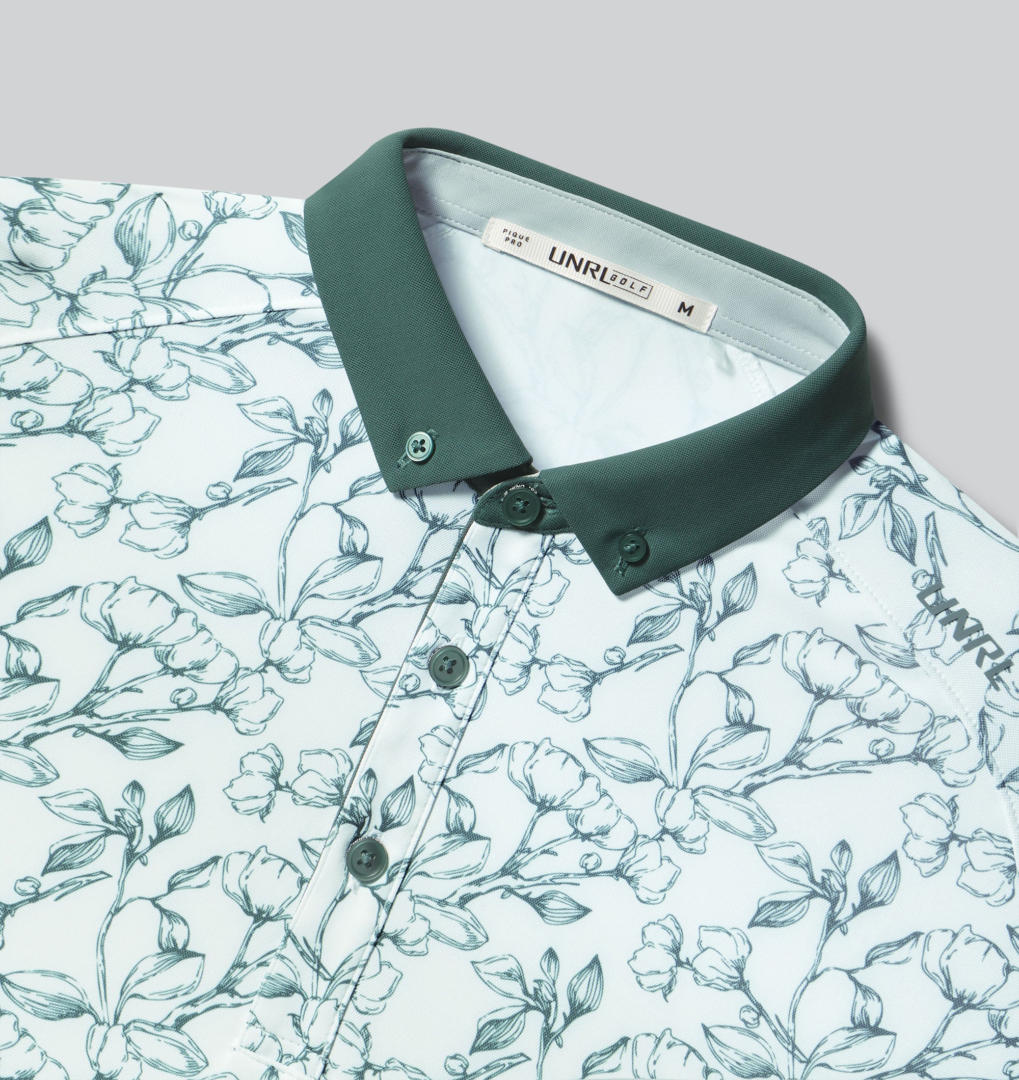 Willow Polo – UNRL