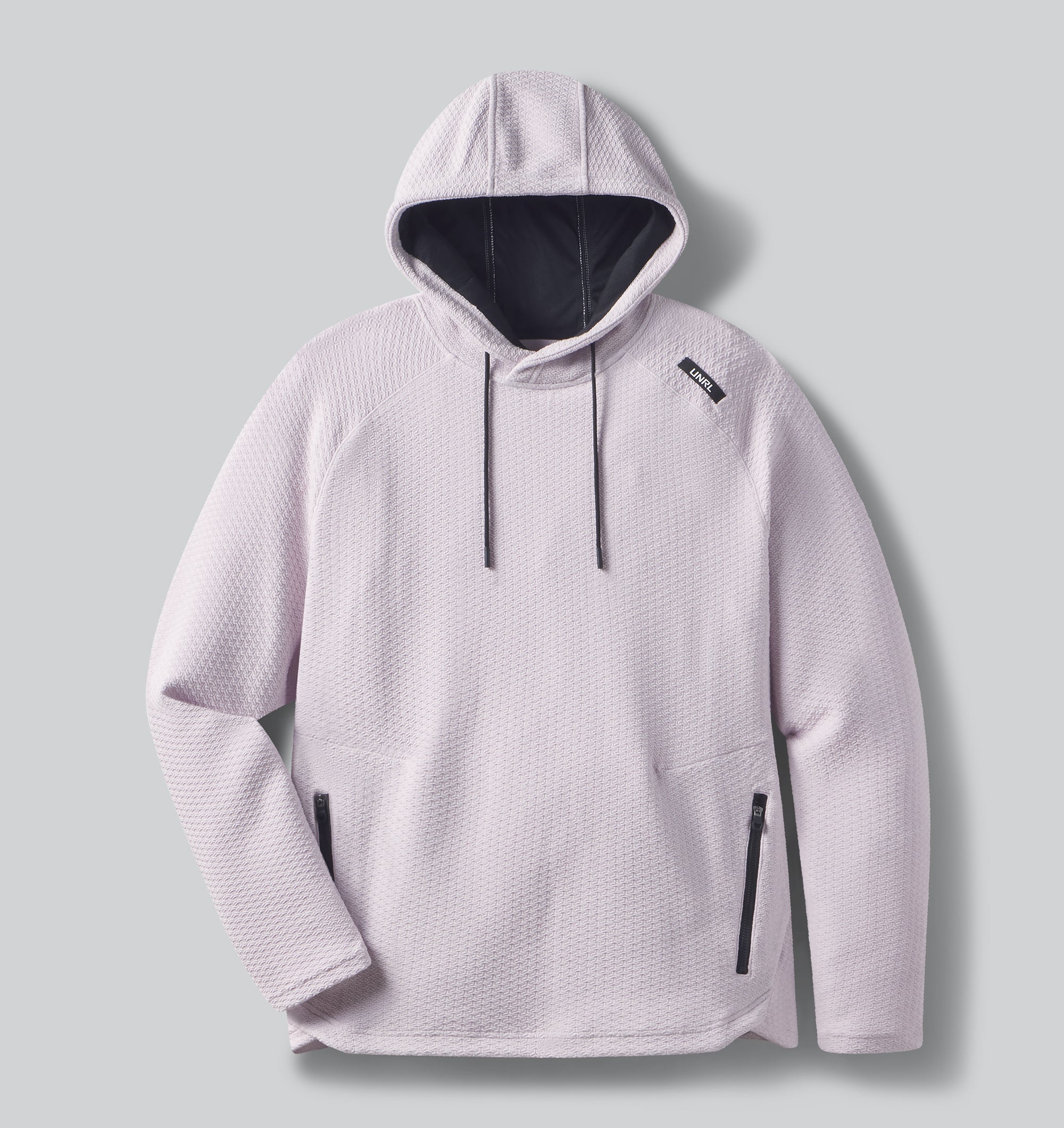 Elevation Hoodie – UNRL