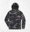 Black Camo