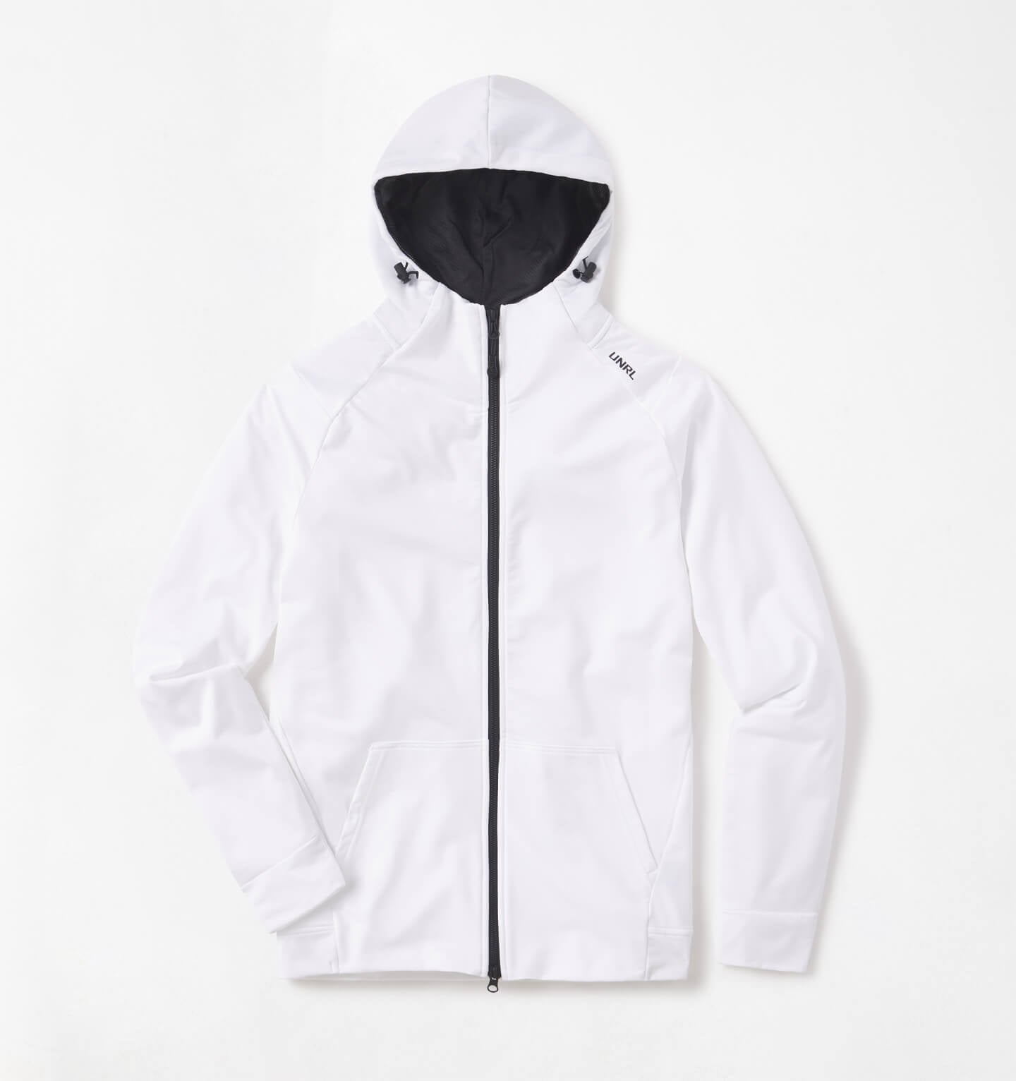 Team liquid reflective hoodie best sale