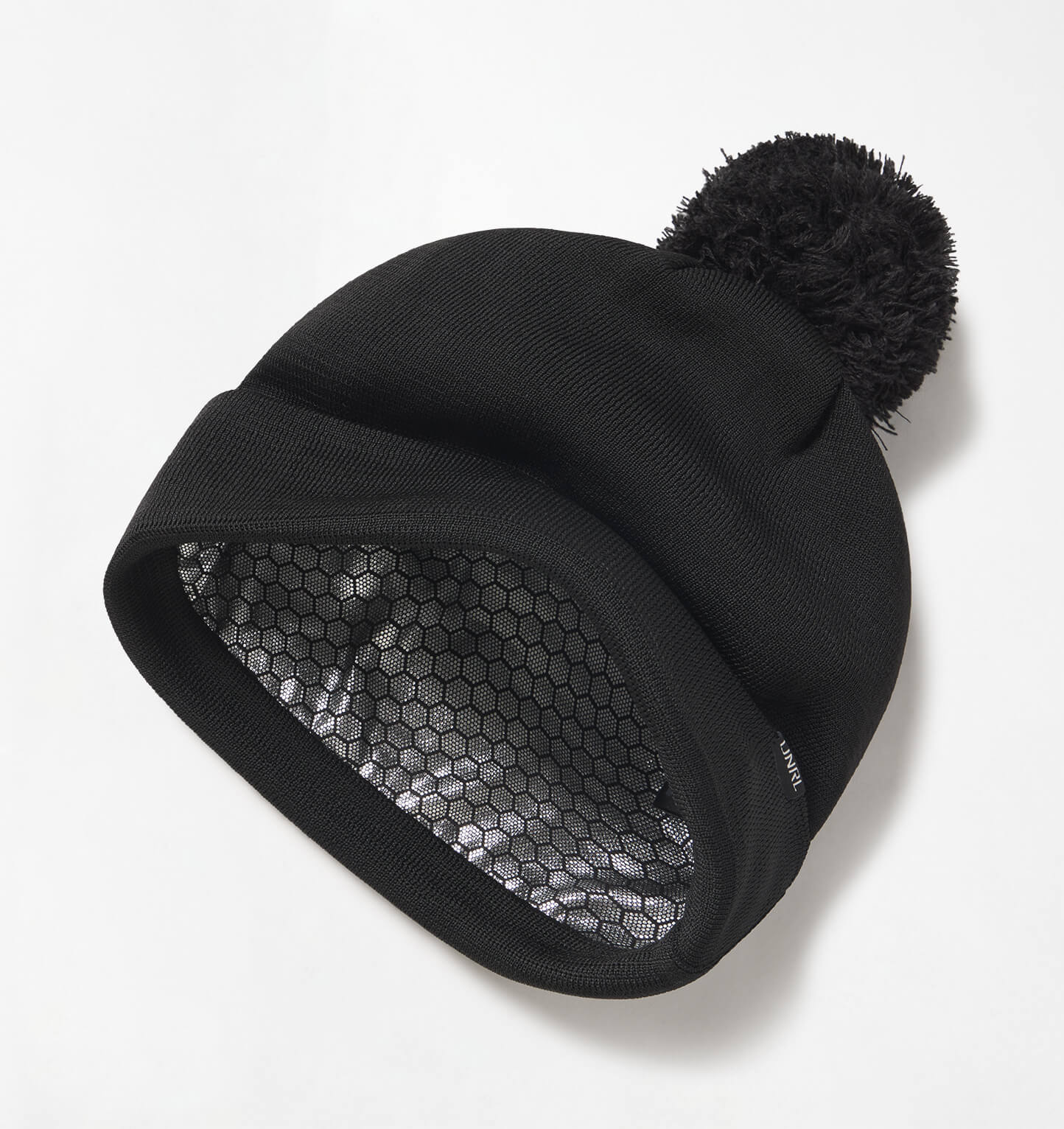 ELITE Winter Knit