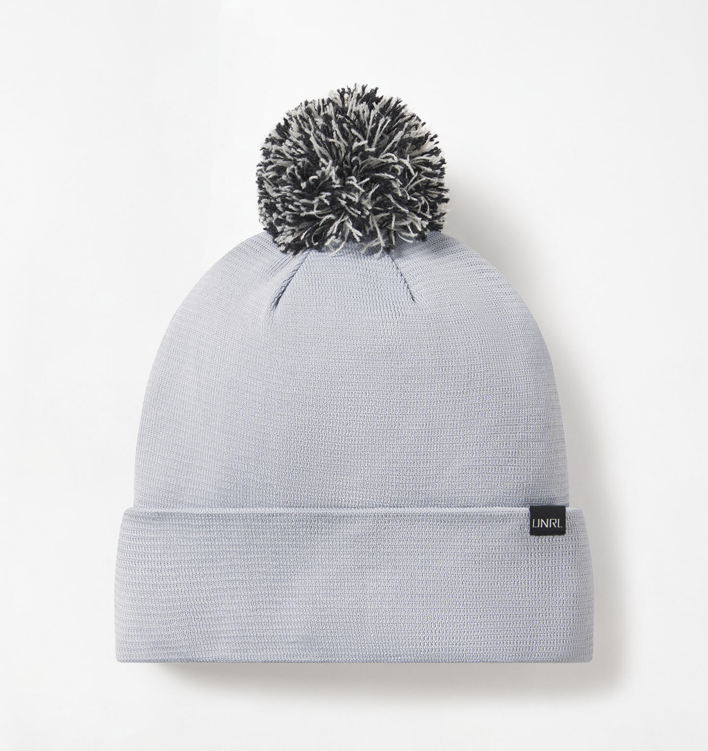 ELITE Winter Knit