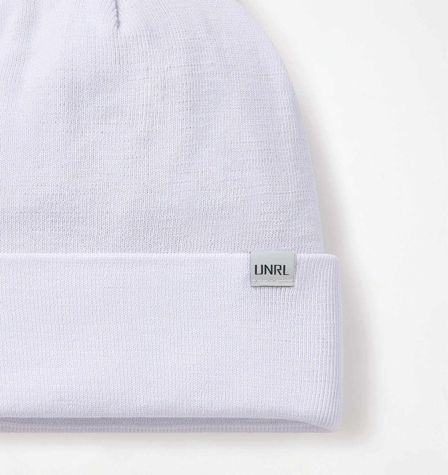 ELITE Winter Knit