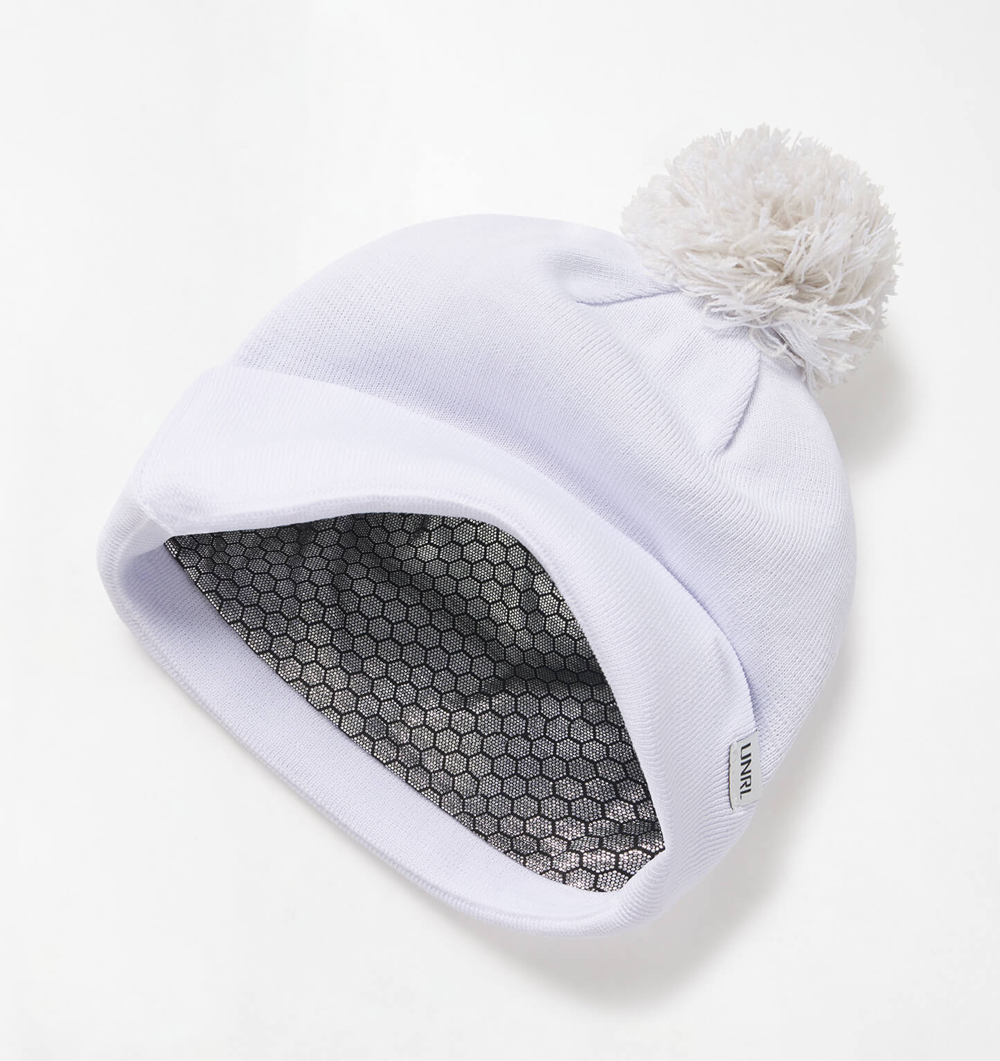 ELITE Winter Knit