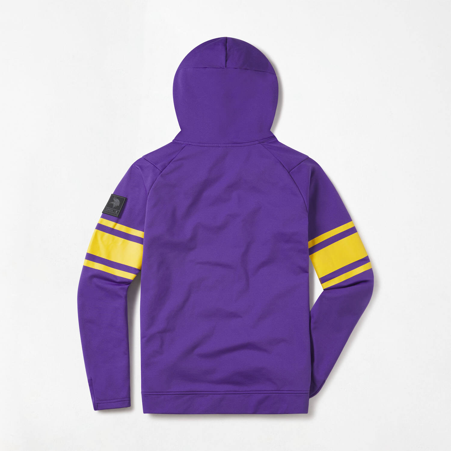 UNRL x Minnesota Vikings Crossover | Drop No. 1