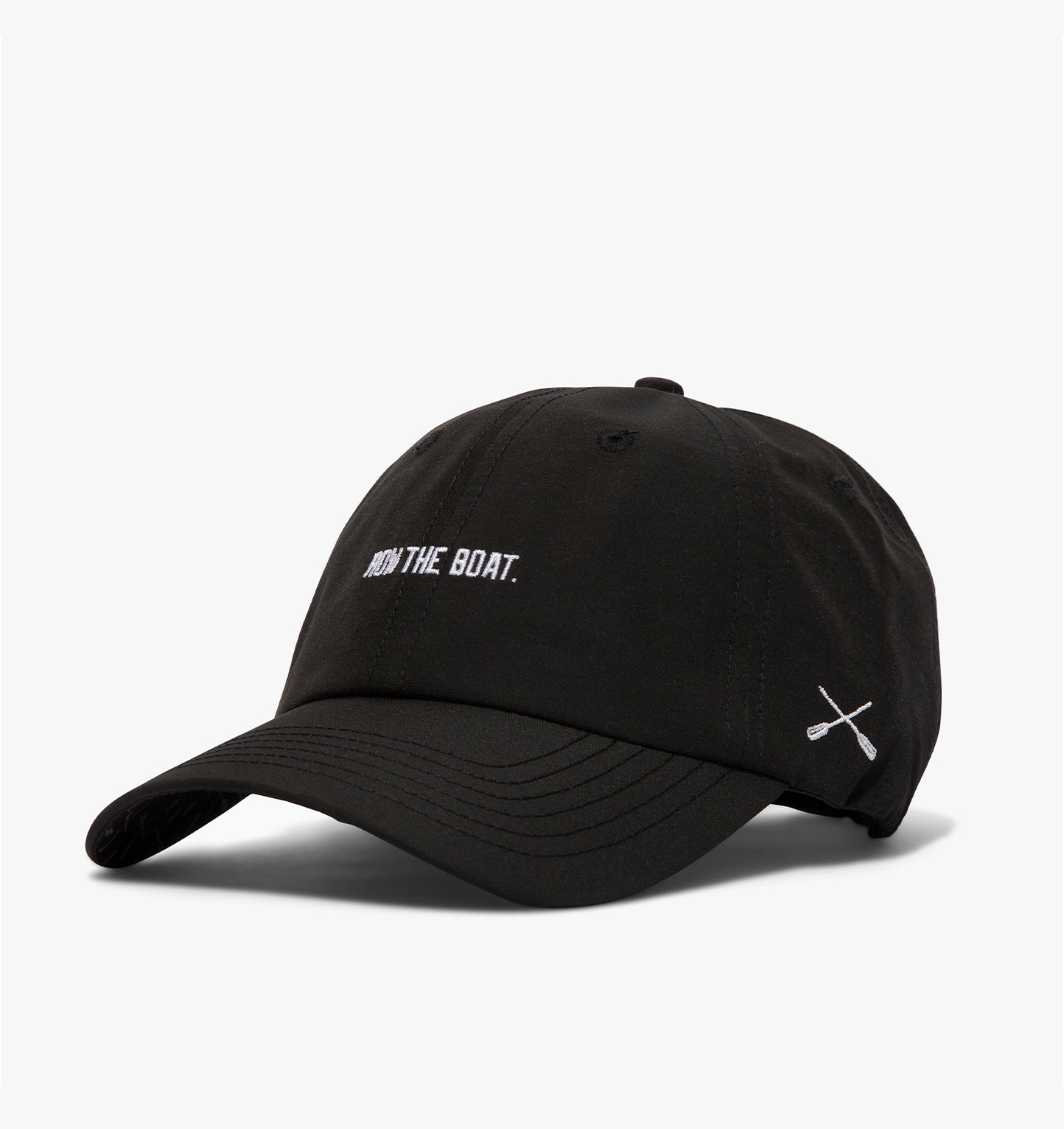 UNRL x RTB FlopFit Performance Strapback