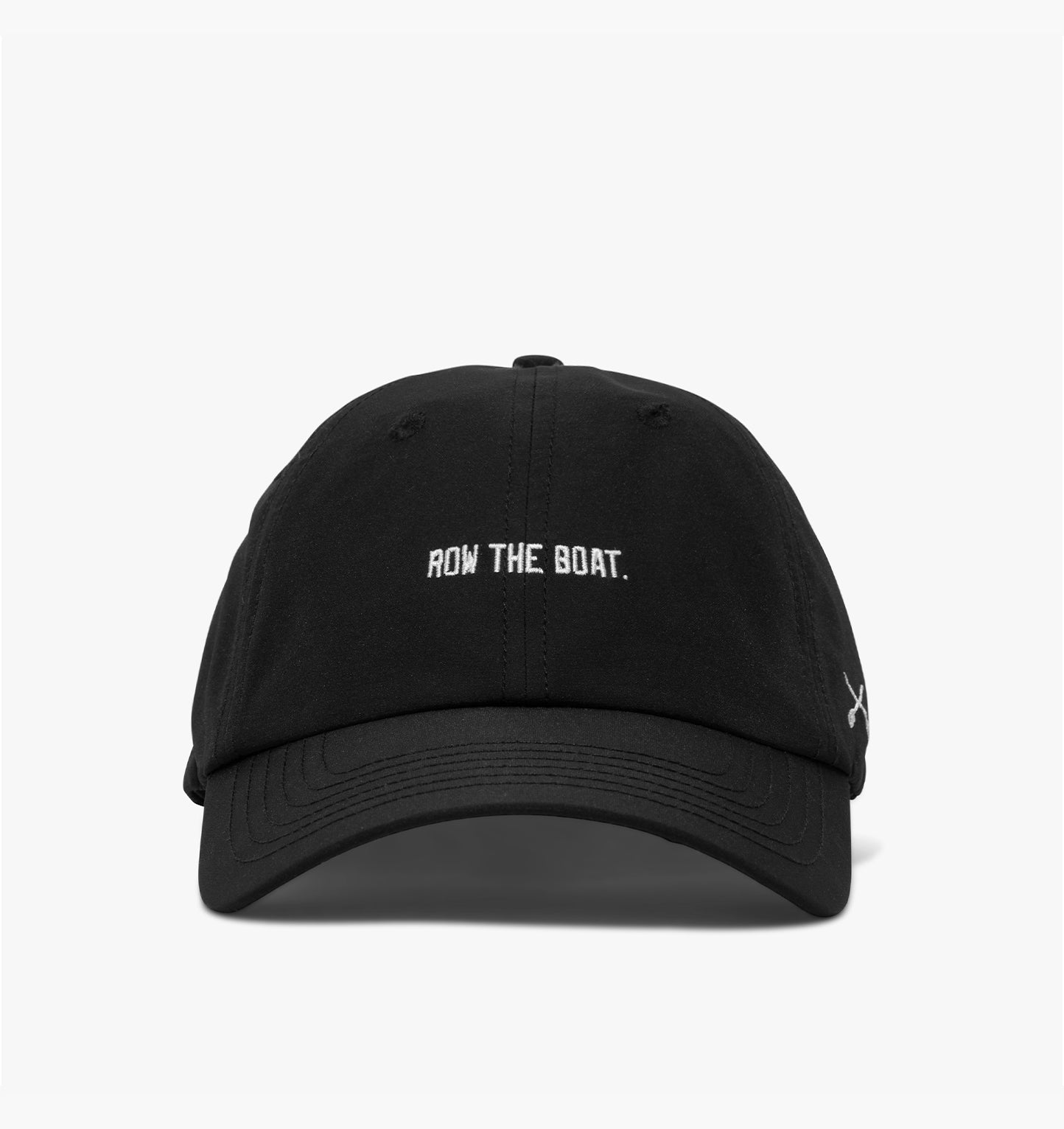 UNRL x RTB FlopFit Performance Strapback