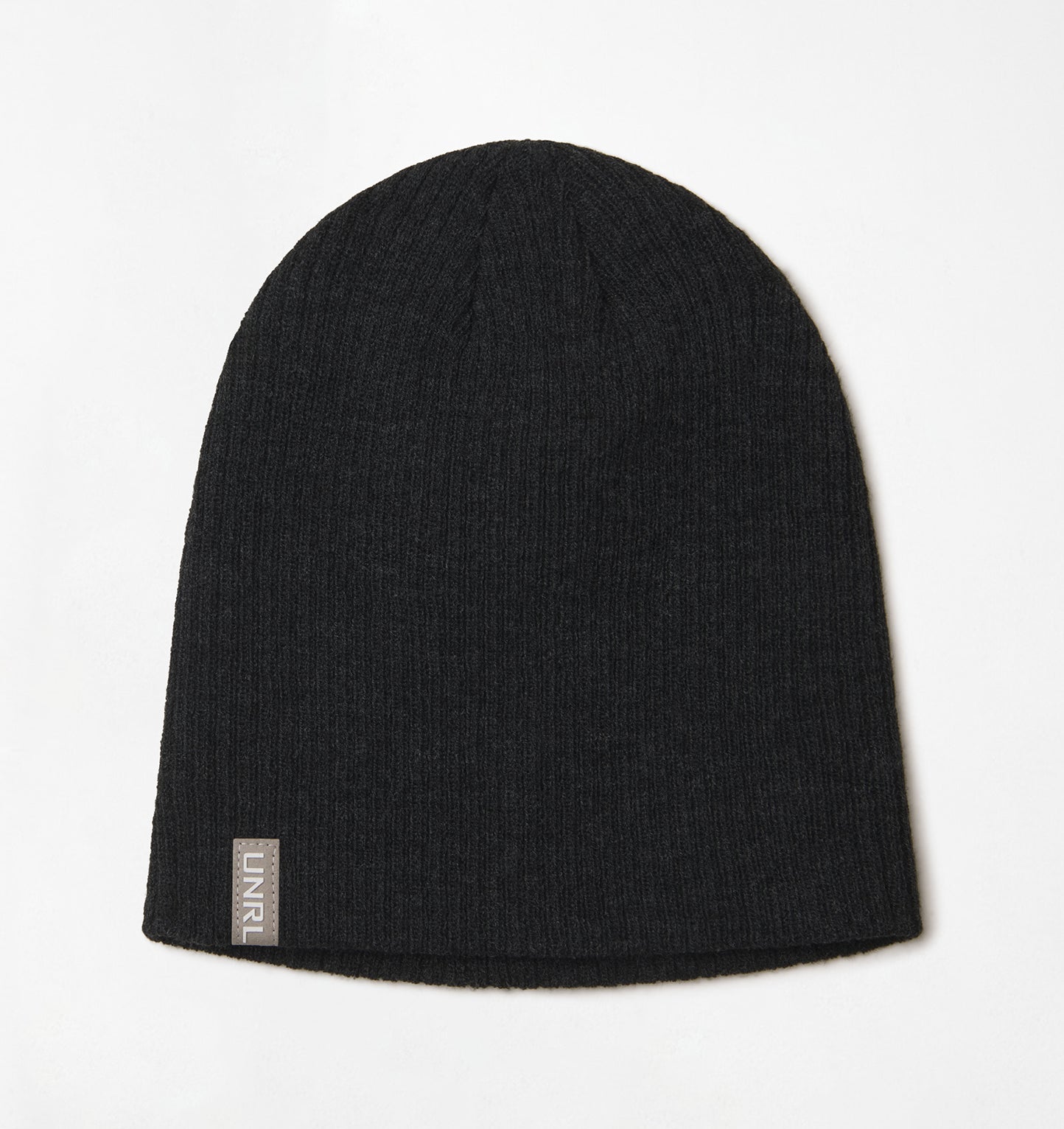 Slouch Beanie