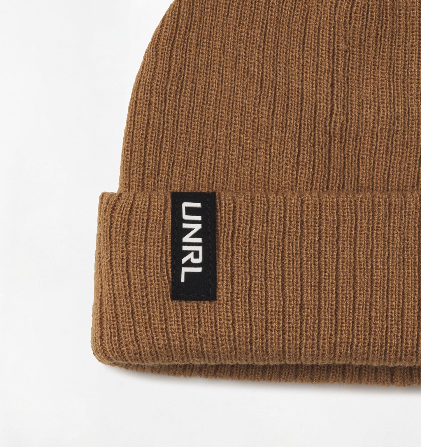 Slouch Beanie