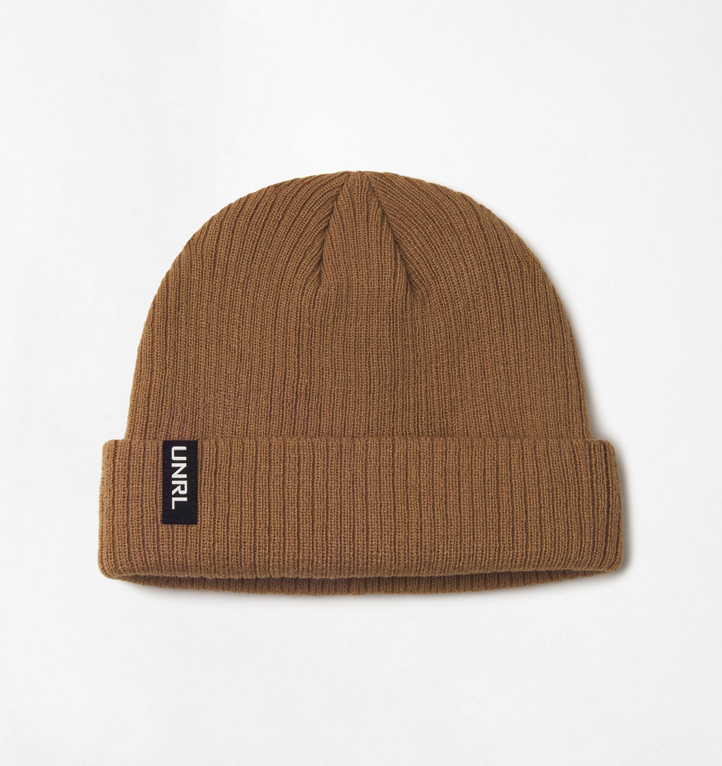 Slouch Beanie