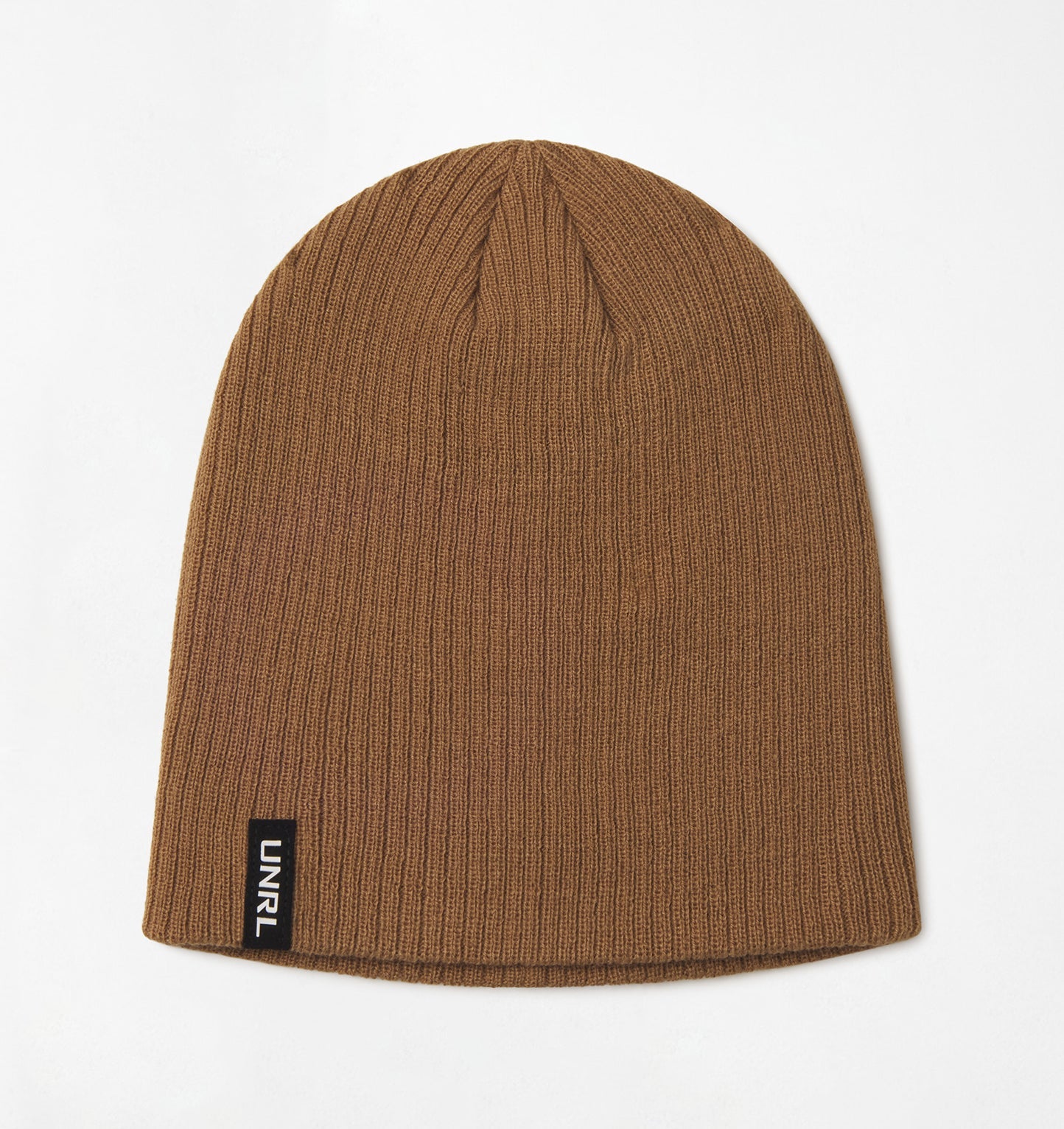 Slouch Beanie