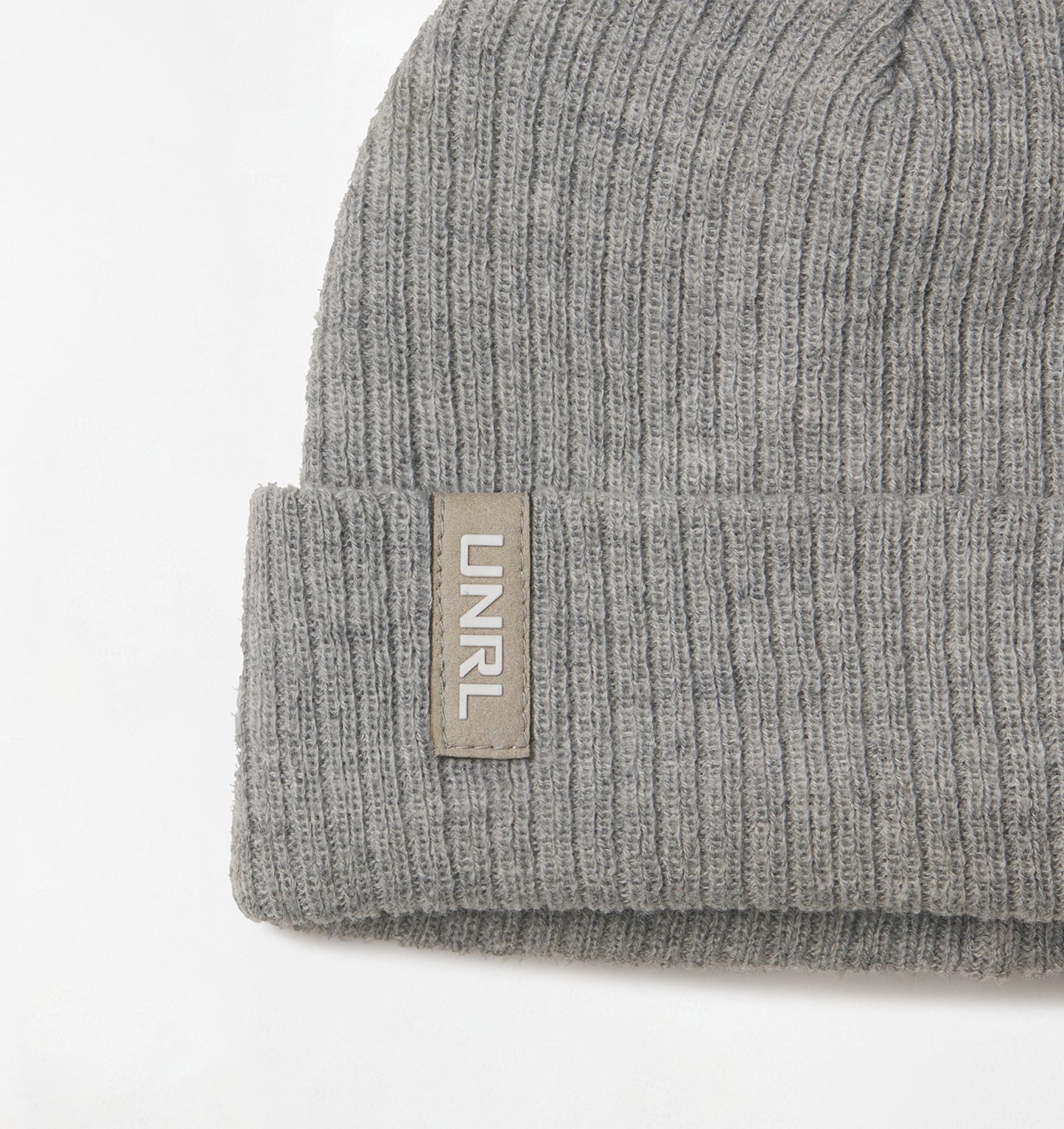 Slouch Beanie