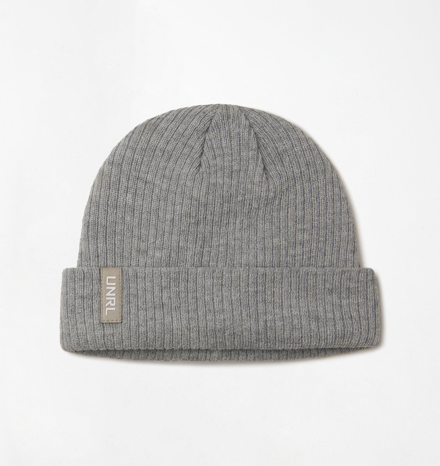 Slouch Beanie
