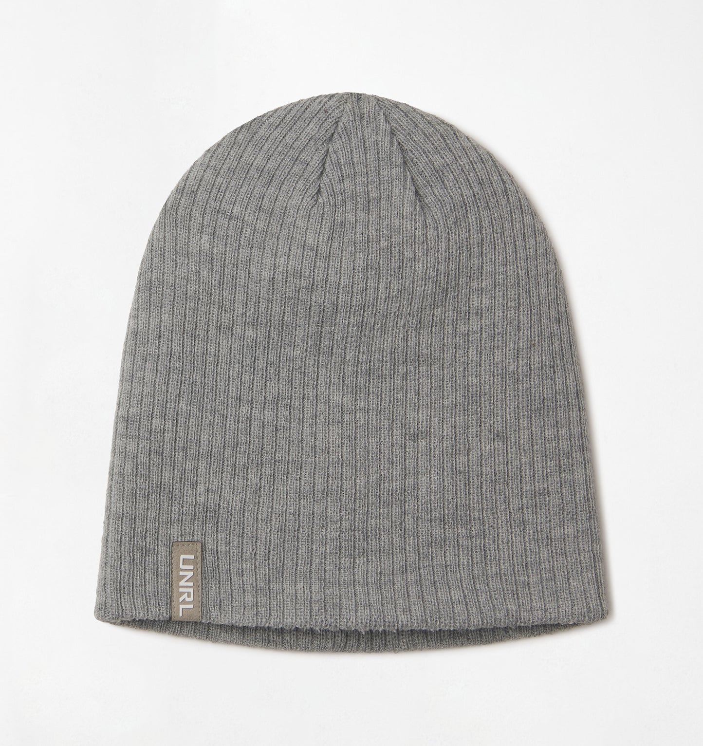 Slouch Beanie