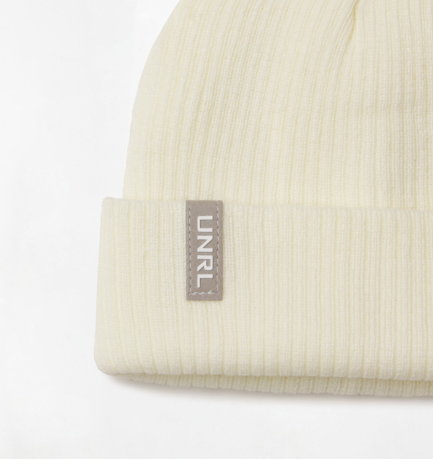 Slouch Beanie