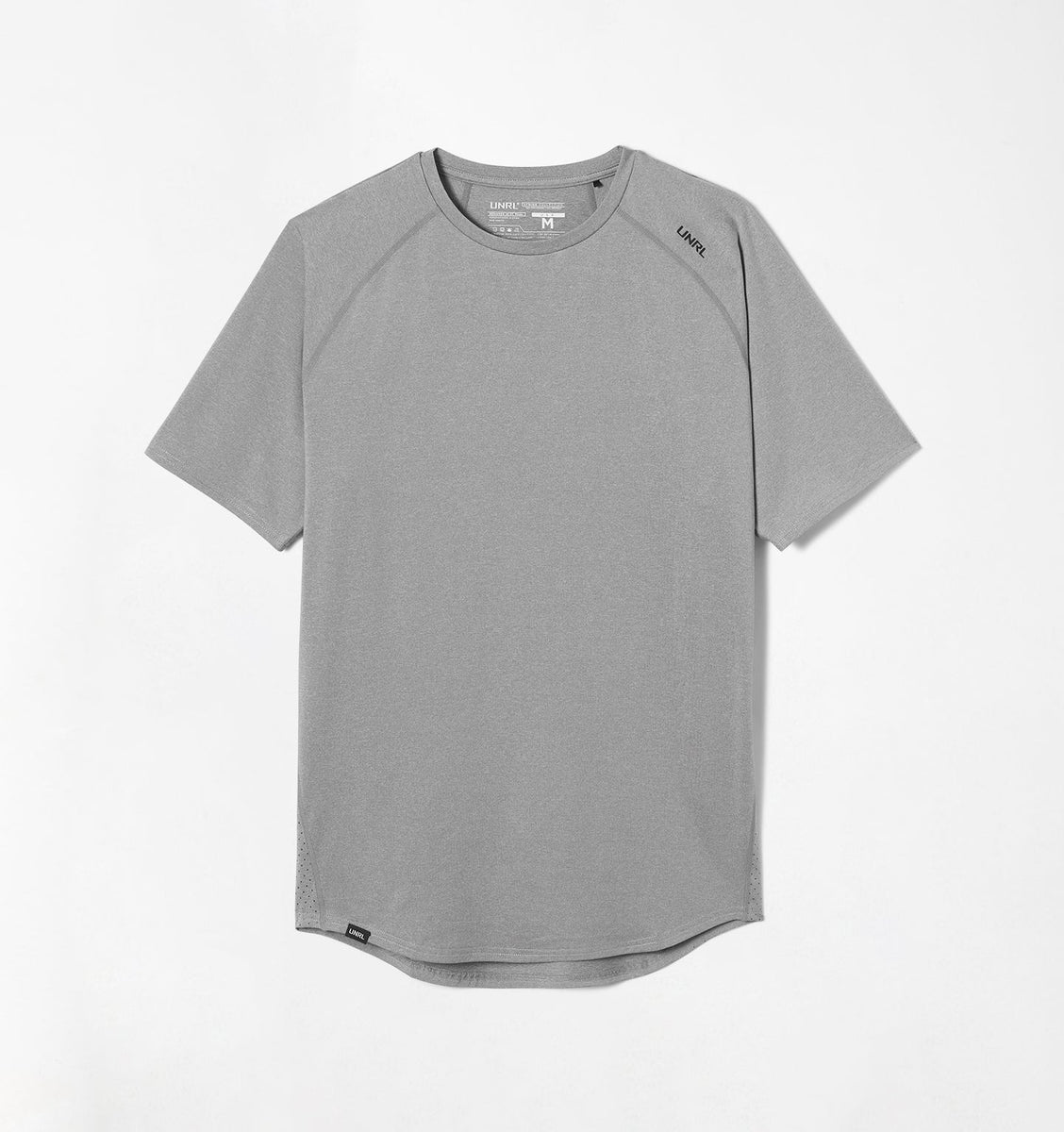 高評価アイテム Short Stride Sleeve UNRL | Clothing