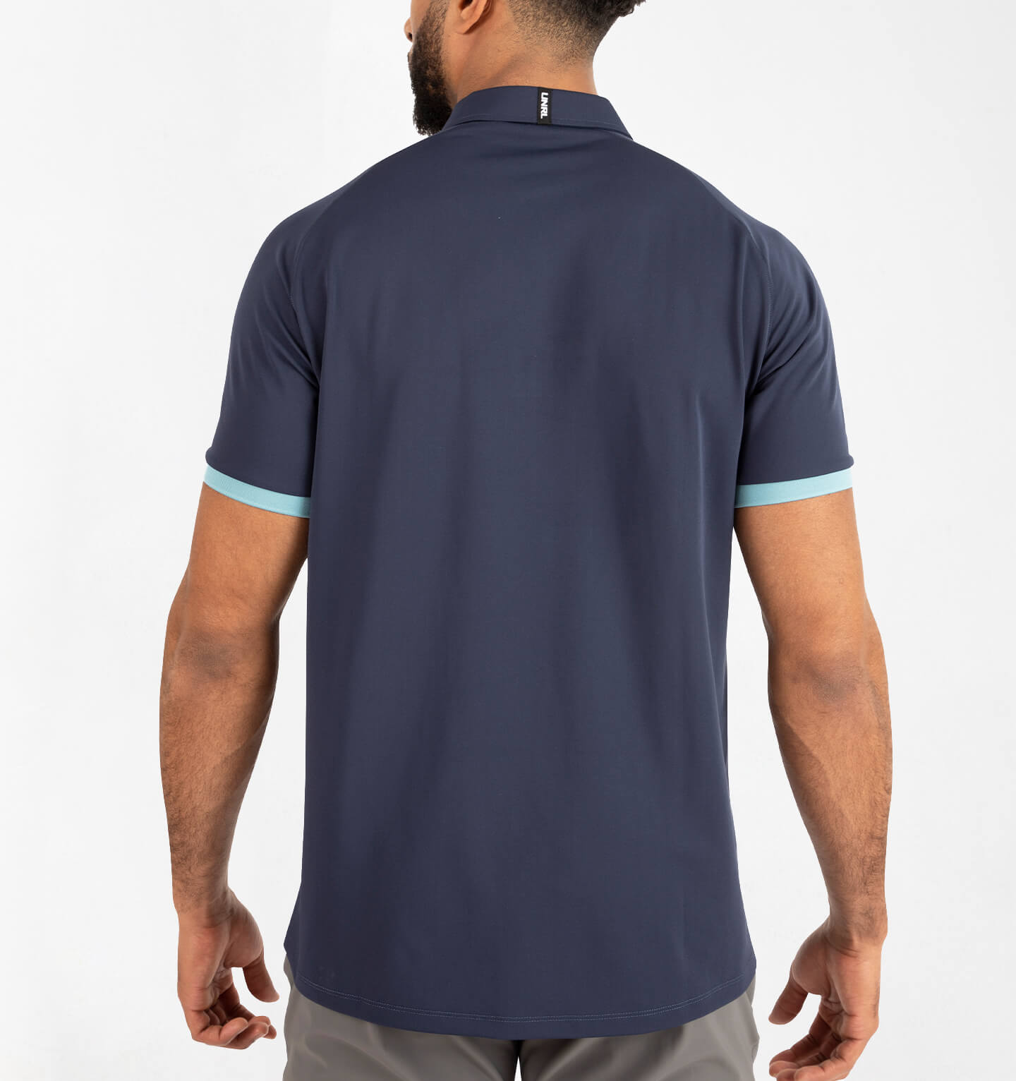 Tradition Polo