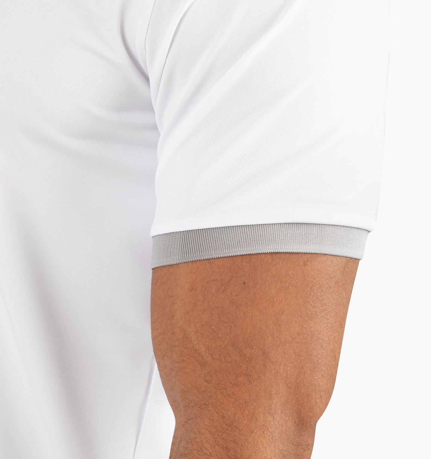 Tradition Polo
