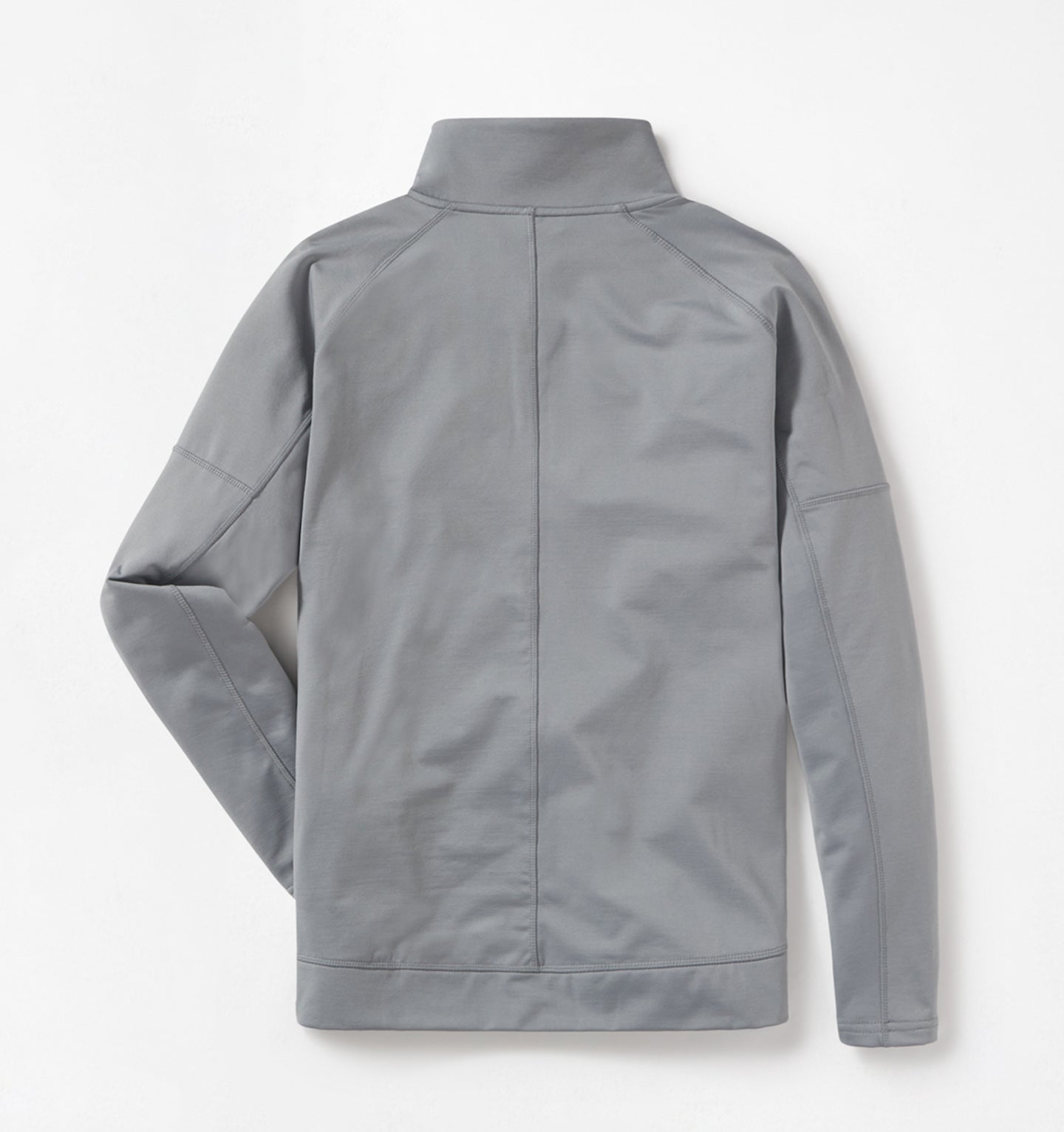 Transition Full Zip