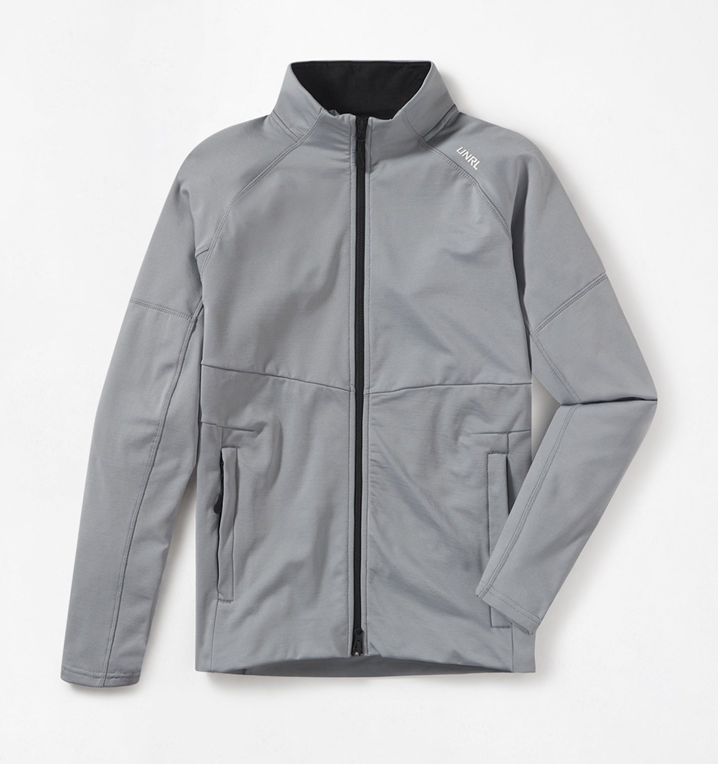Transition Full Zip