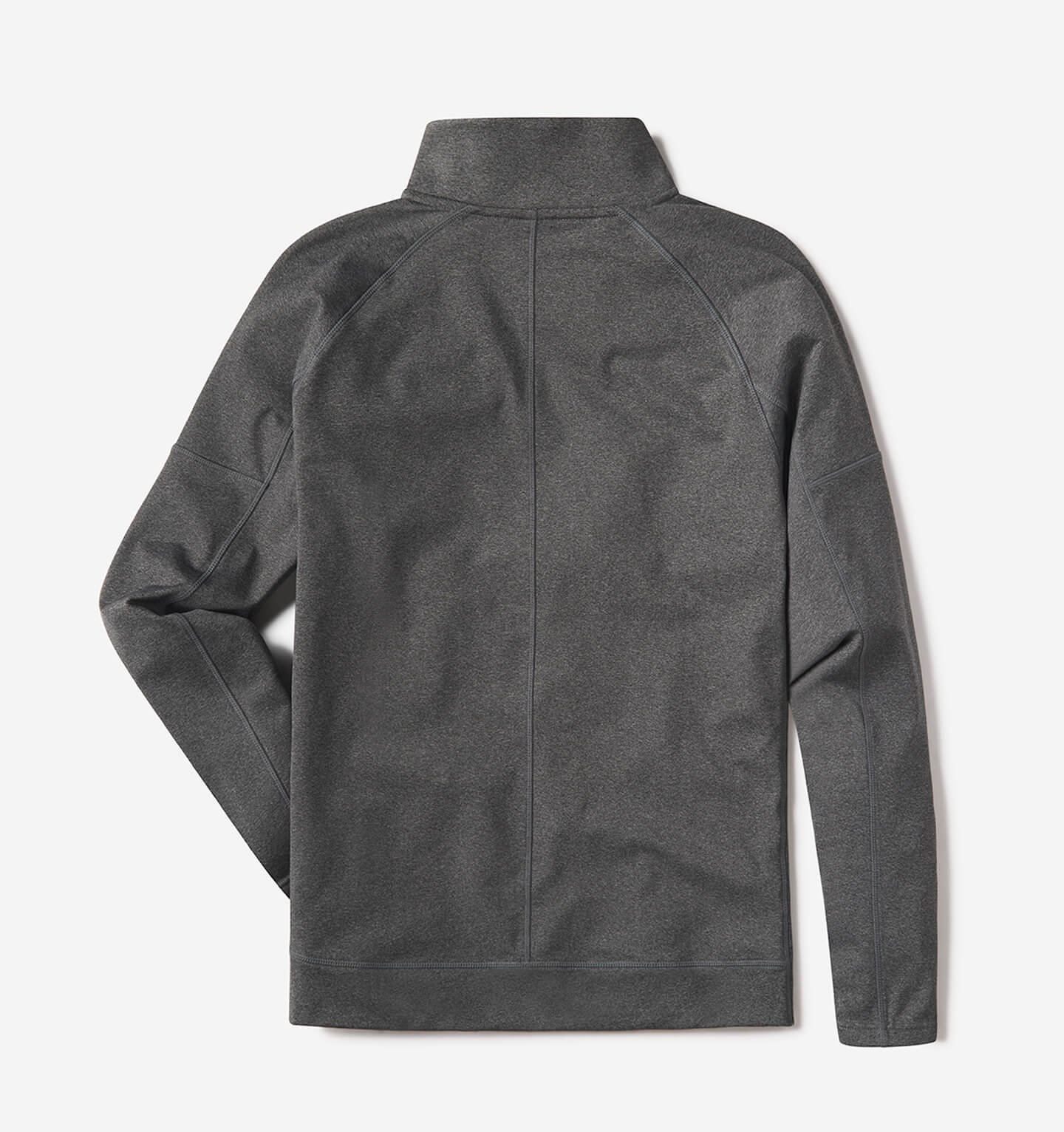 Transition Full-Zip