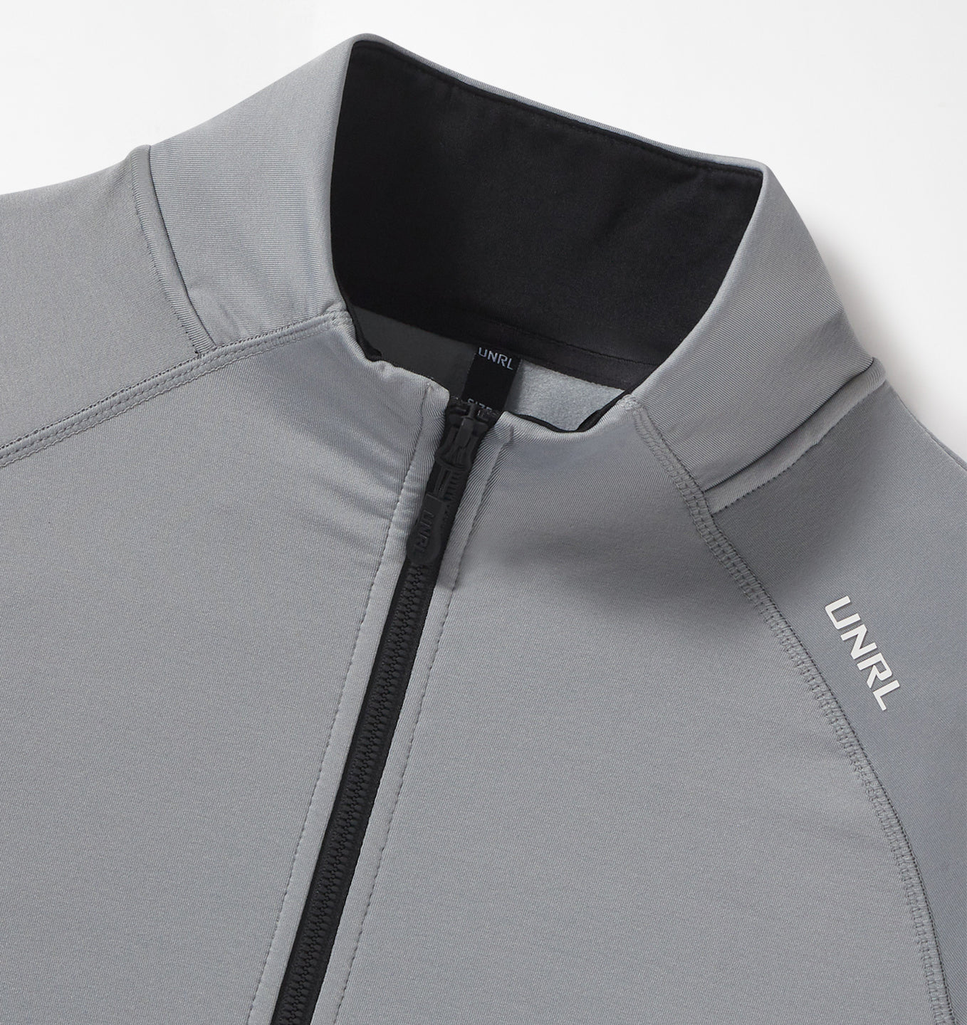 Transition Full Zip
