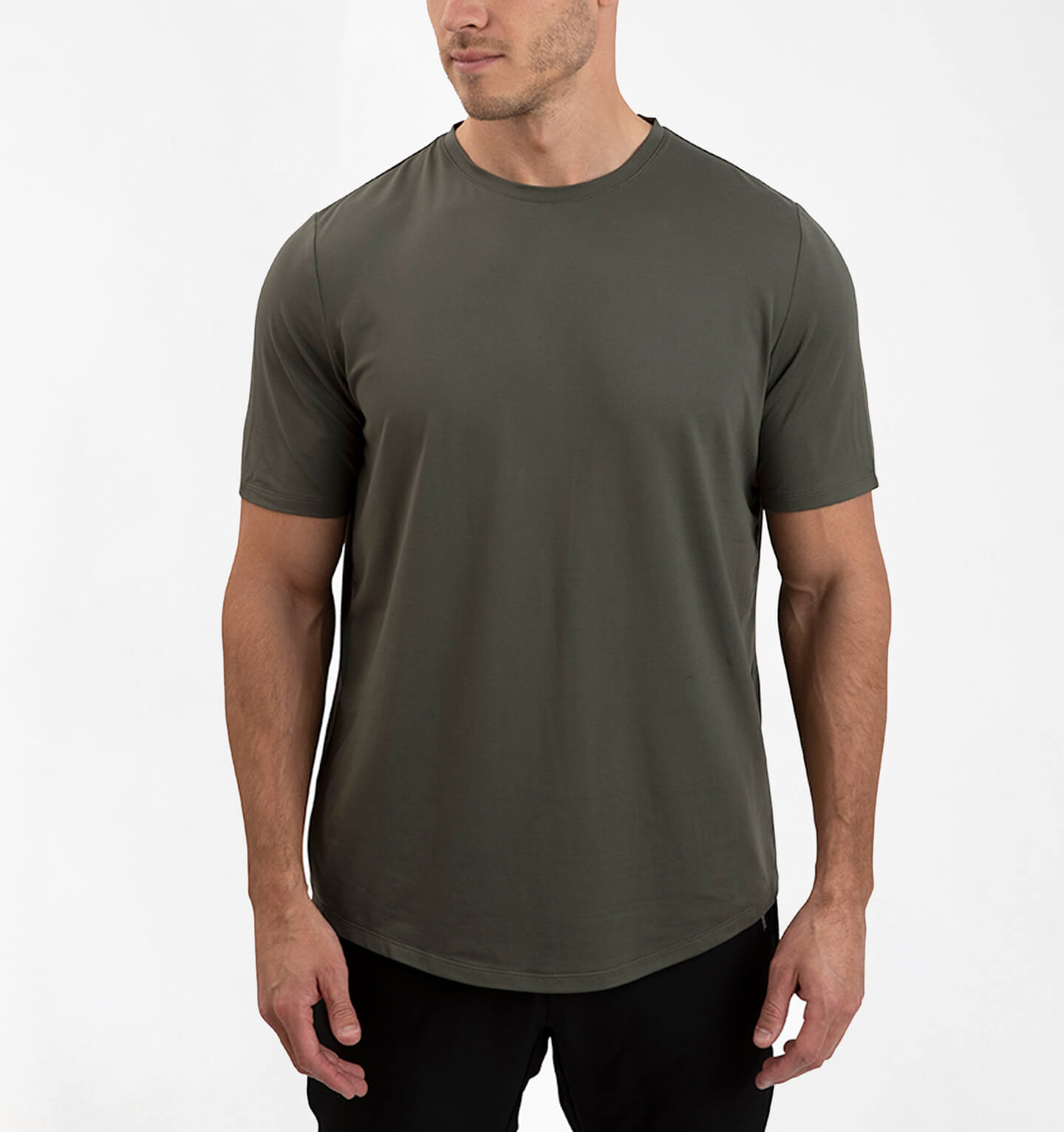 Ultra Tee