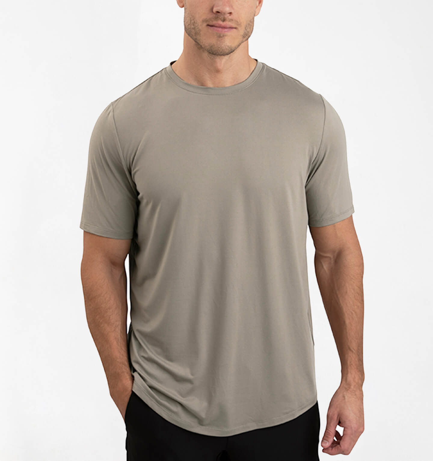 Ultra Tee