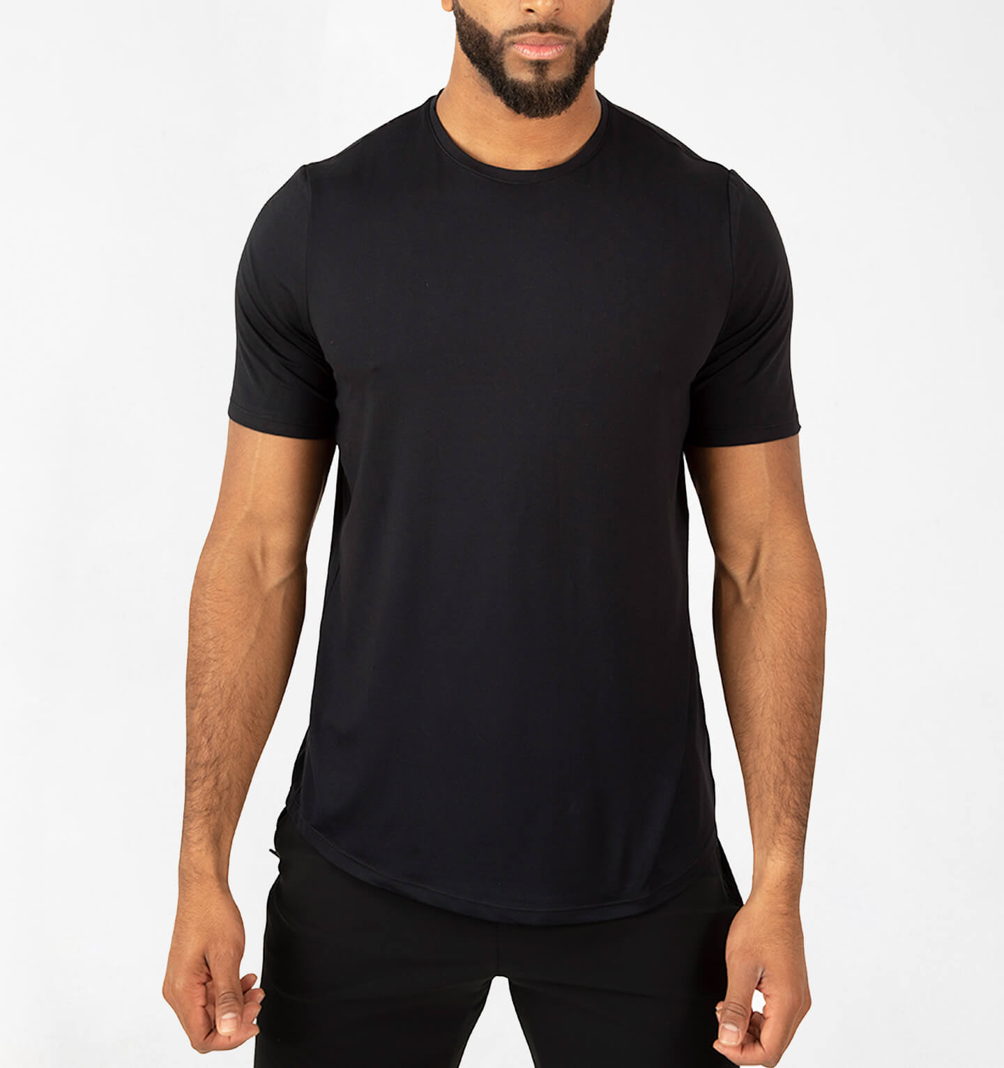 Ultra Tee