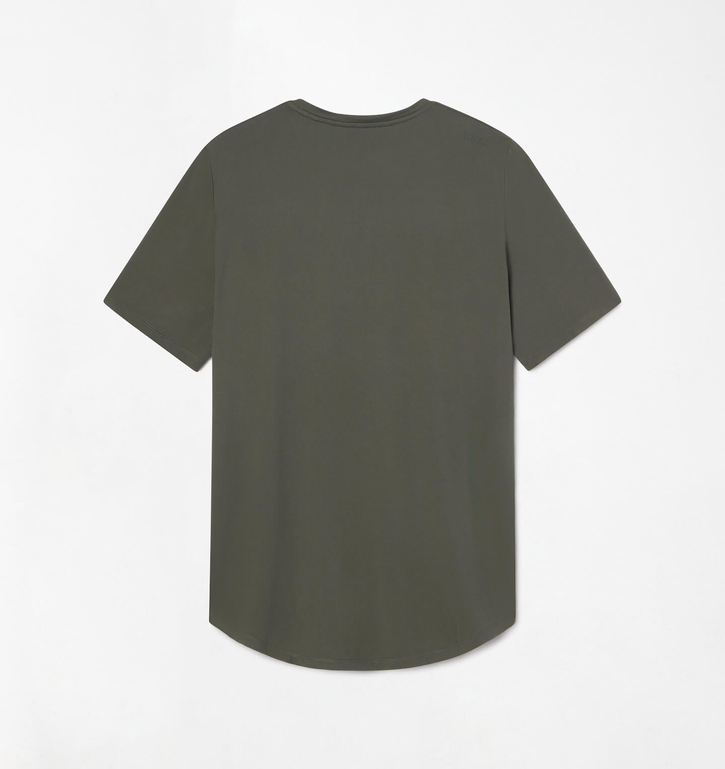 Ultra Tee