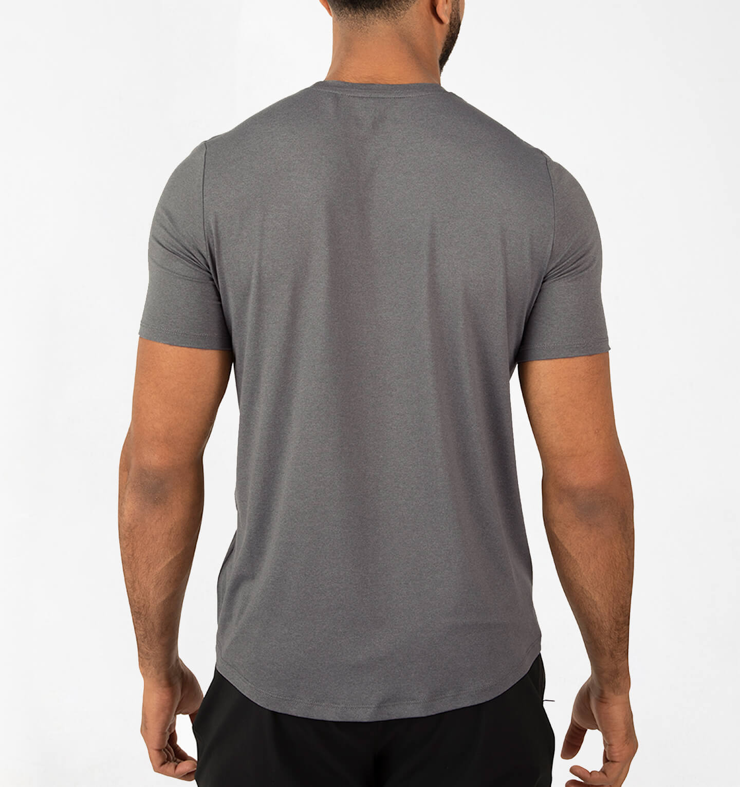 Ultra Tee